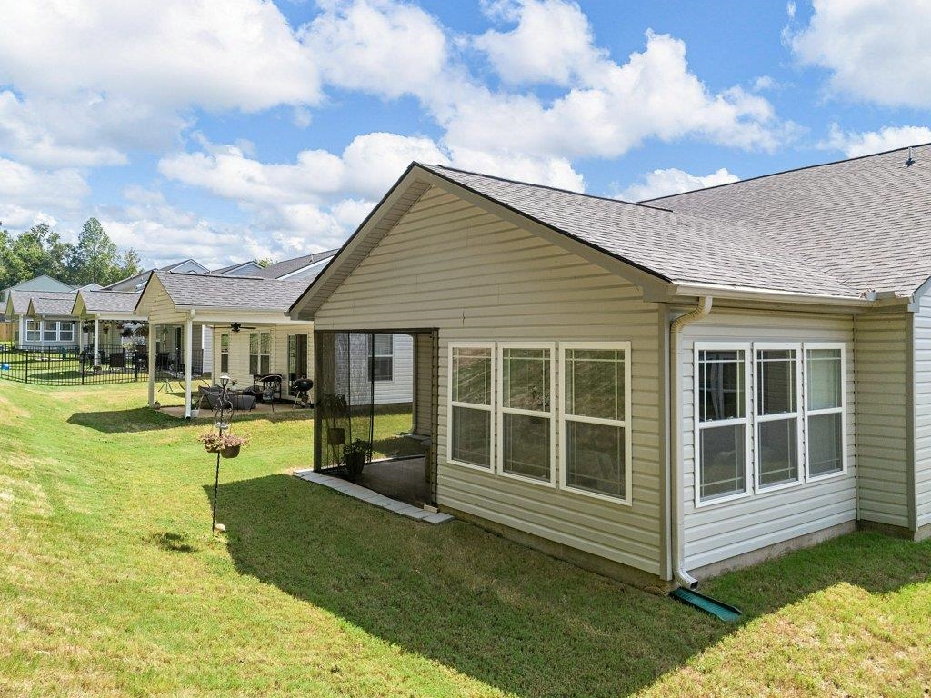 414 Bud Farmer Place Inman, SC 29349 - Photo 34 of 40 Gallery Image 34
