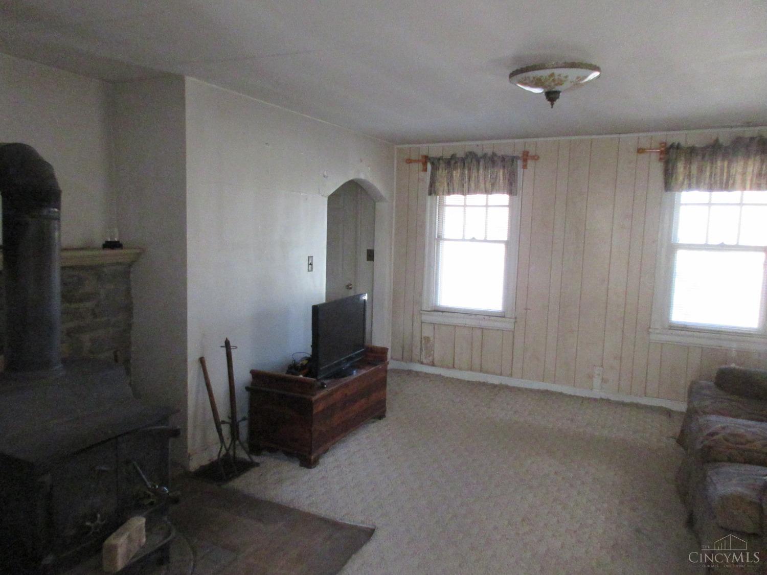 5097 Rapid Run Road Cincinnati, OH 45238 - Photo 17 of 74
