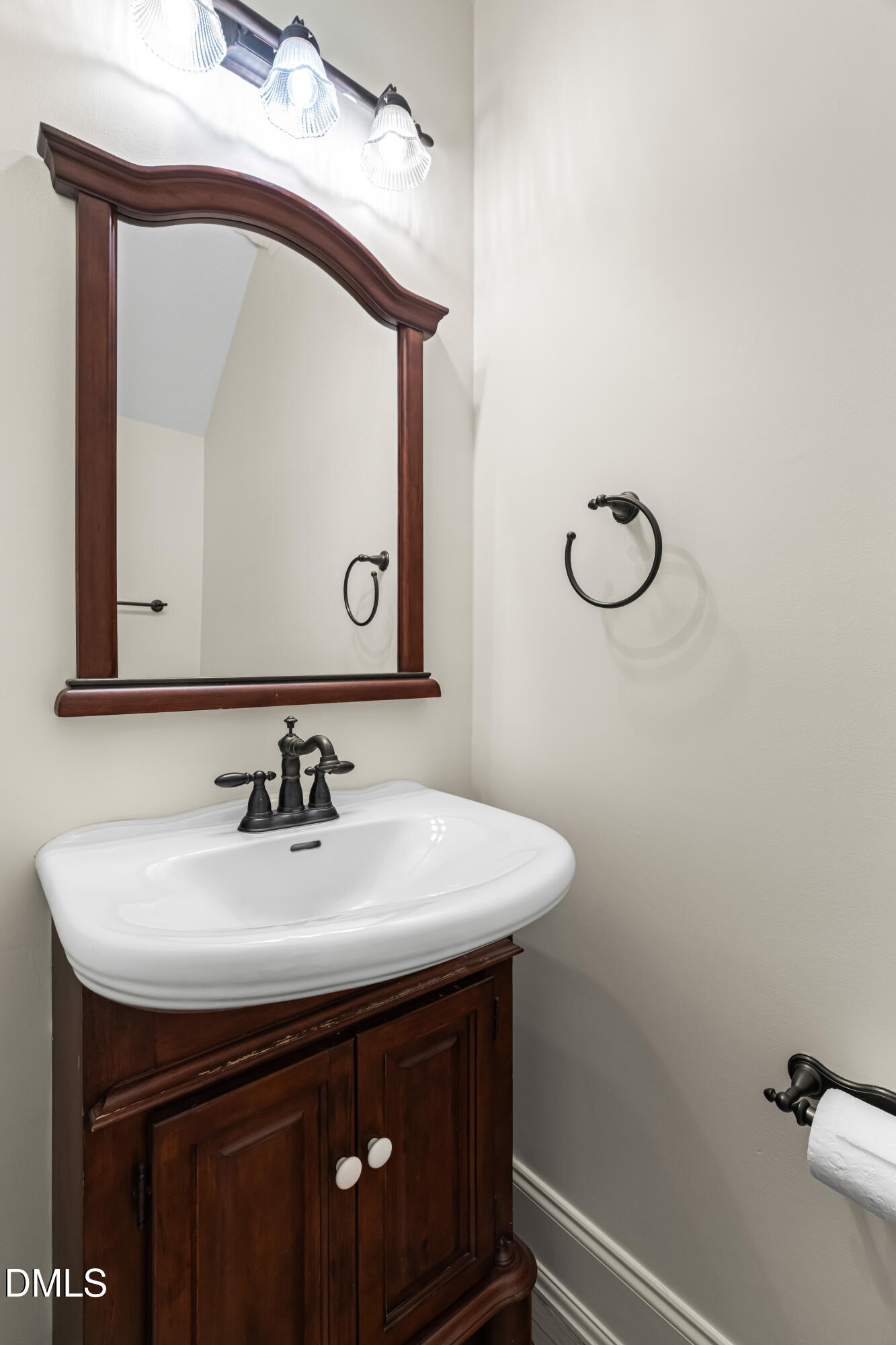 1403 Governors Court Raleigh, NC 27604 - Photo 23 of 48 22_dsc06444