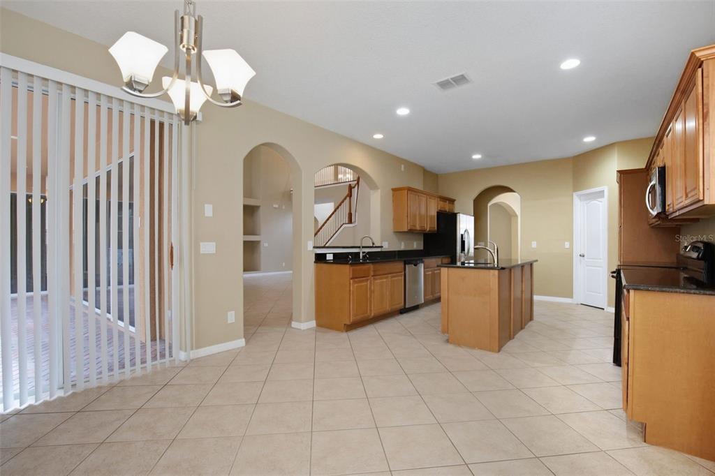 3454 Loggerhead Way Wesley Chapel, FL 33544 - Photo 15 of 58