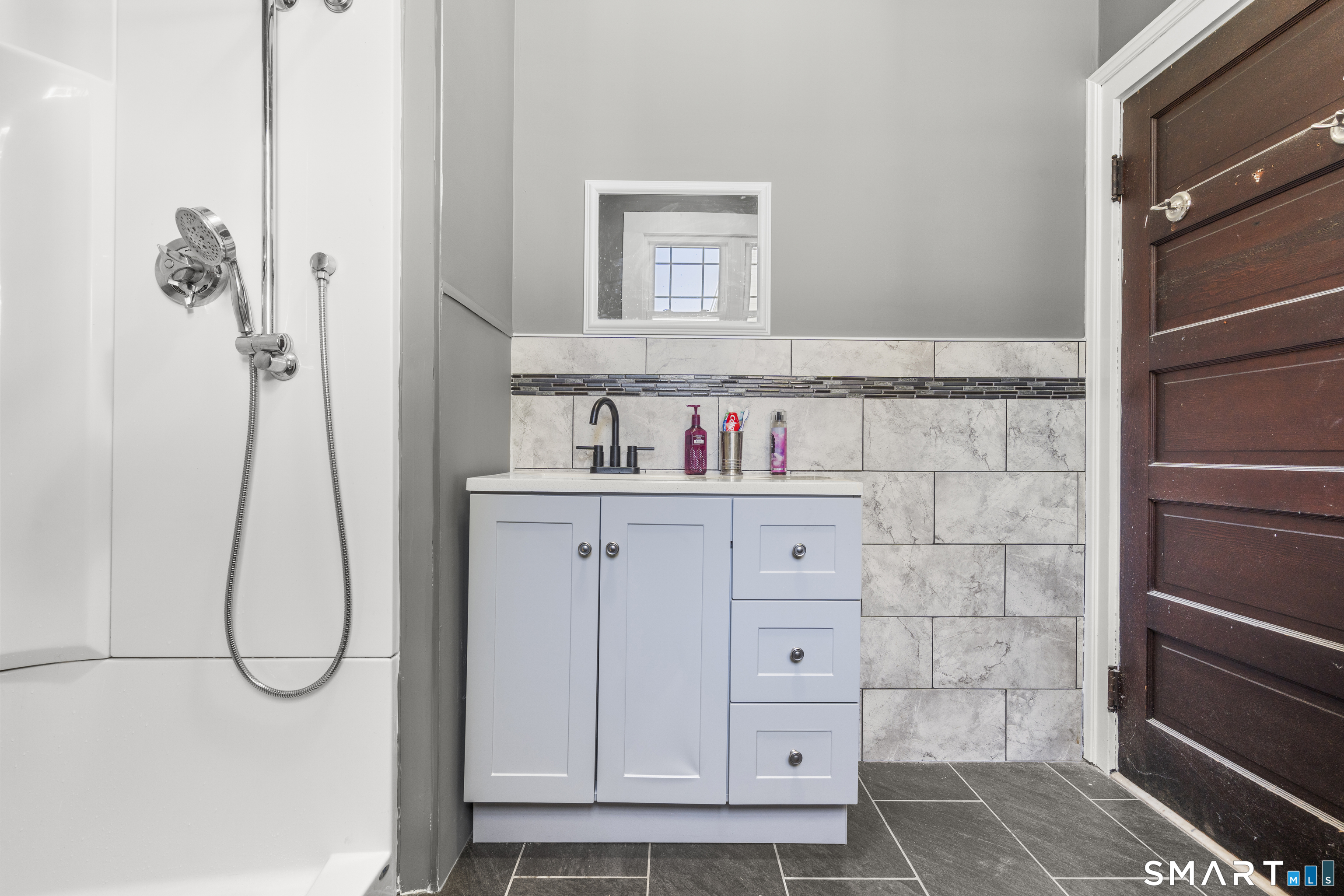 15 Joseph Perkins Road Norwich, CT 06360 - Photo 18 of 20 Gallery Image 18