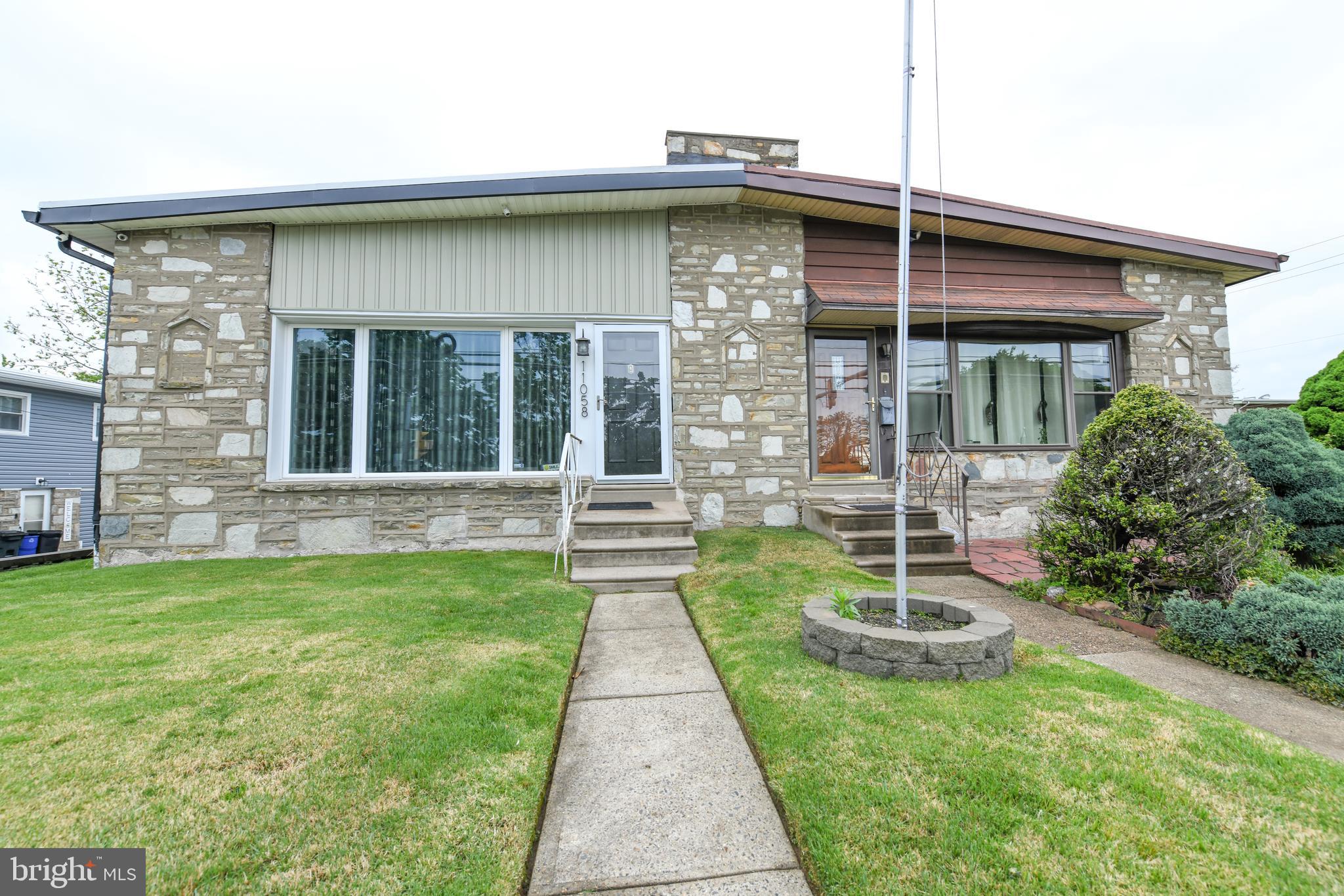 11058 Knights Road Philadelphia, PA 19154 - Photo 1 of 52