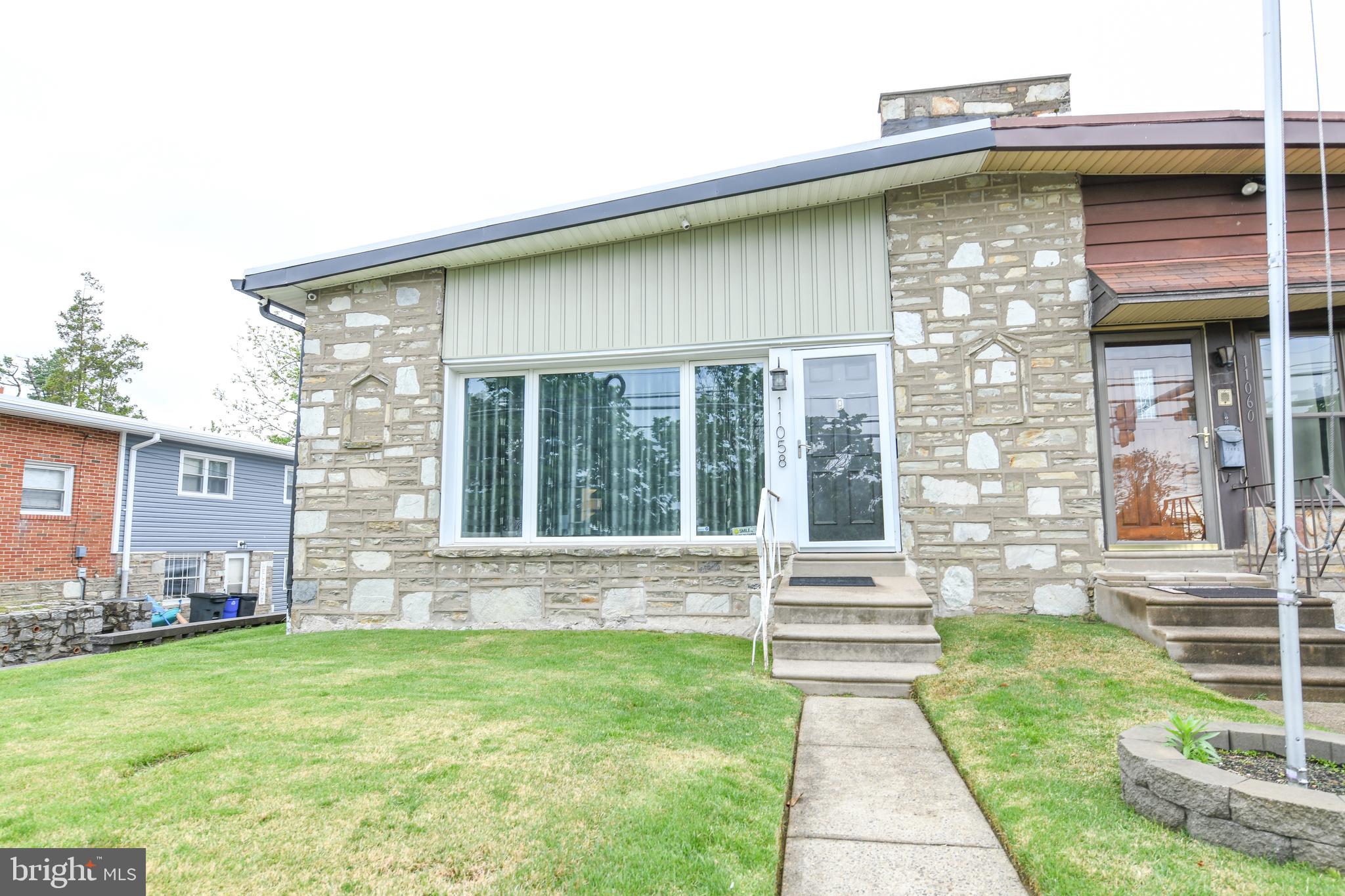 11058 Knights Road Philadelphia, PA 19154 - Photo 2 of 52