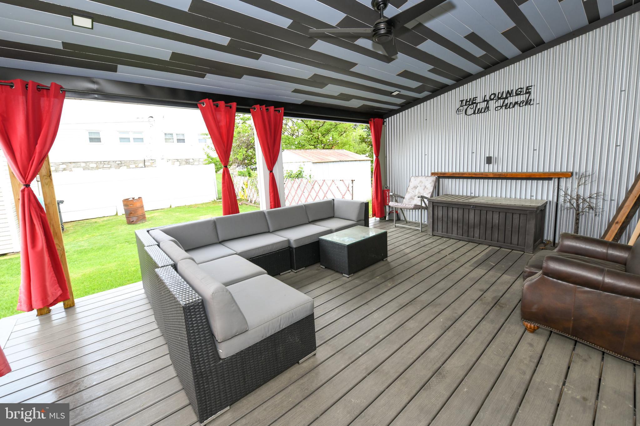 11058 Knights Road Philadelphia, PA 19154 - Photo 11 of 52