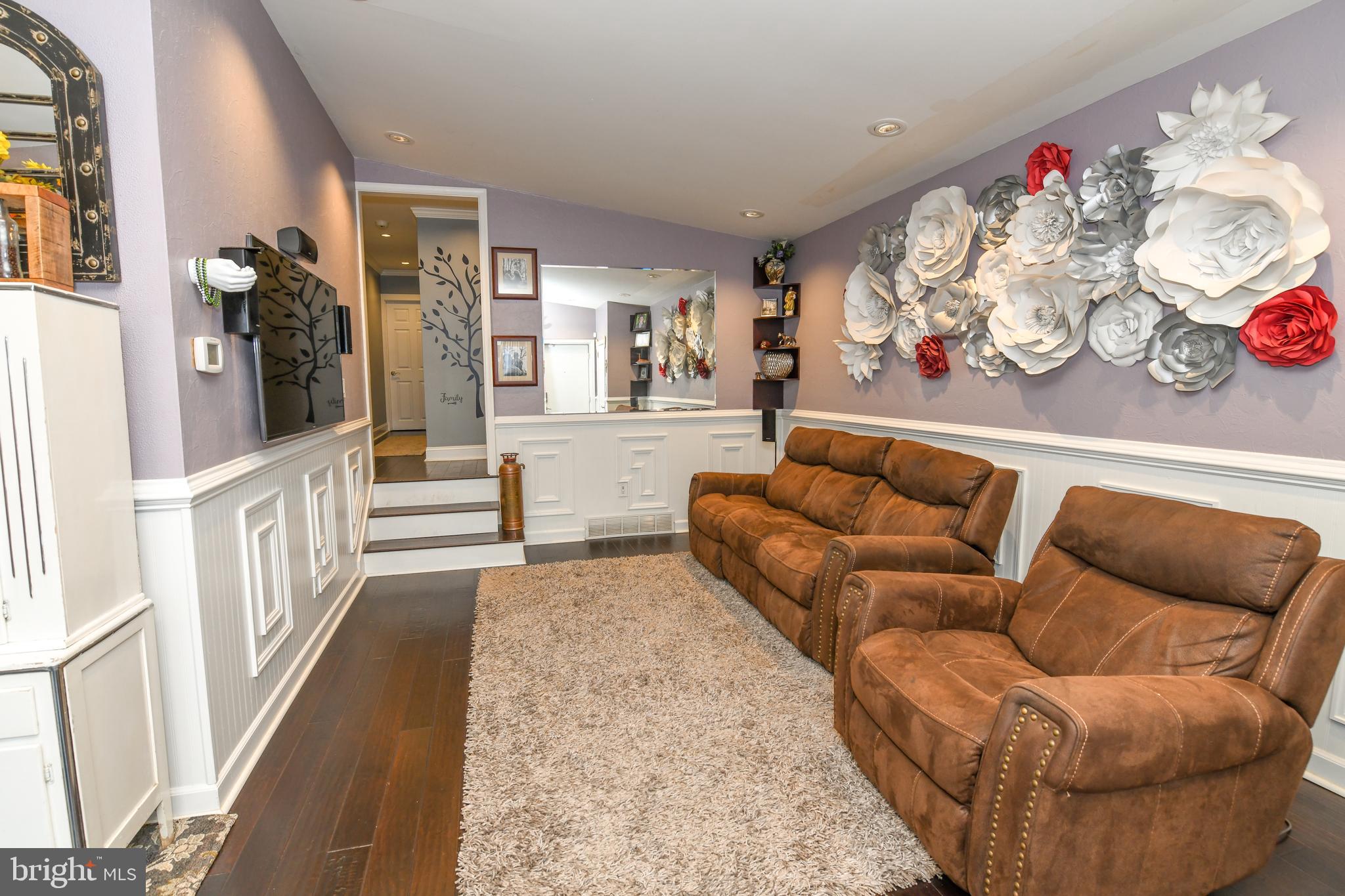 11058 Knights Road Philadelphia, PA 19154 - Photo 14 of 52