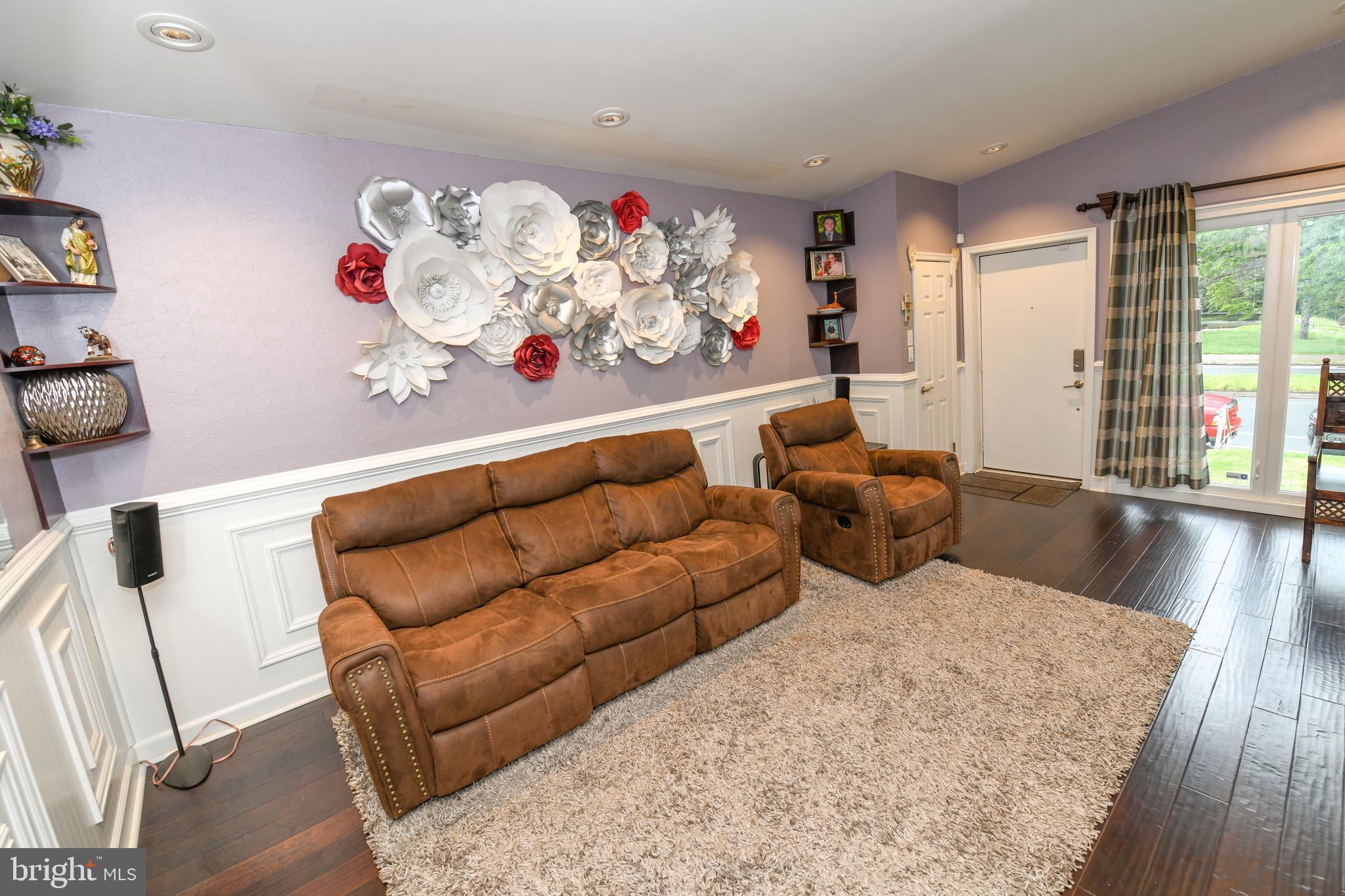11058 Knights Road Philadelphia, PA 19154 - Photo 15 of 52