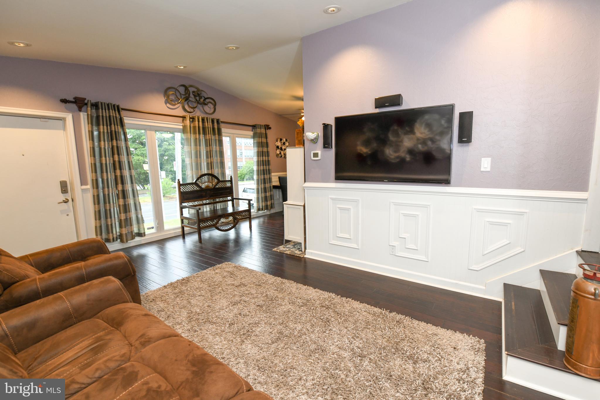 11058 Knights Road Philadelphia, PA 19154 - Photo 16 of 52