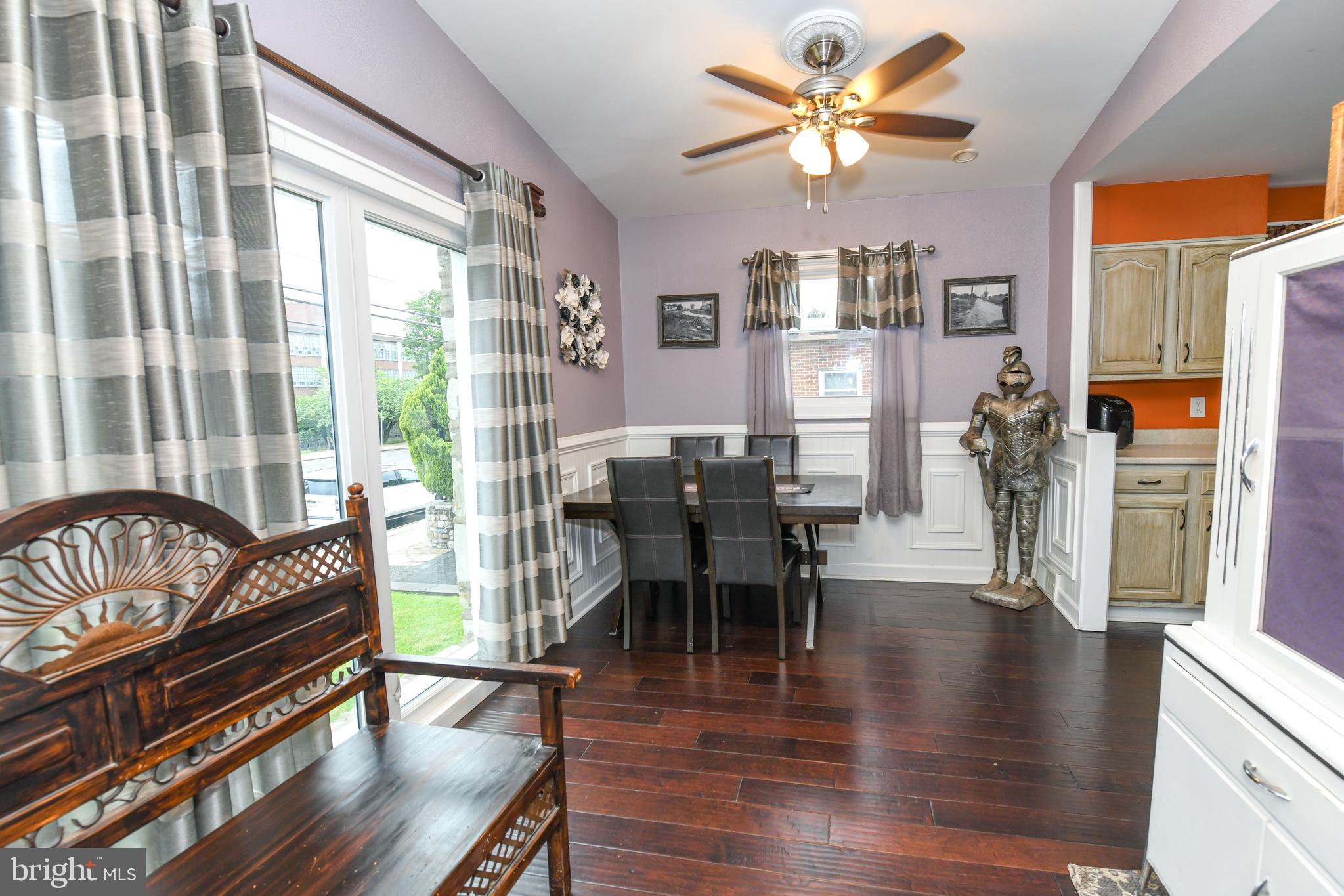 11058 Knights Road Philadelphia, PA 19154 - Photo 17 of 52