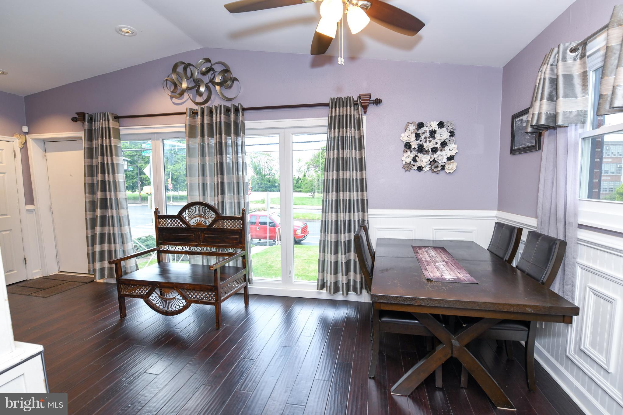 11058 Knights Road Philadelphia, PA 19154 - Photo 18 of 52