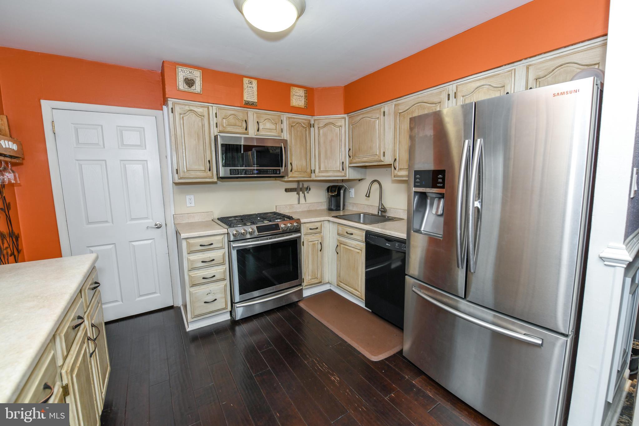 11058 Knights Road Philadelphia, PA 19154 - Photo 21 of 52