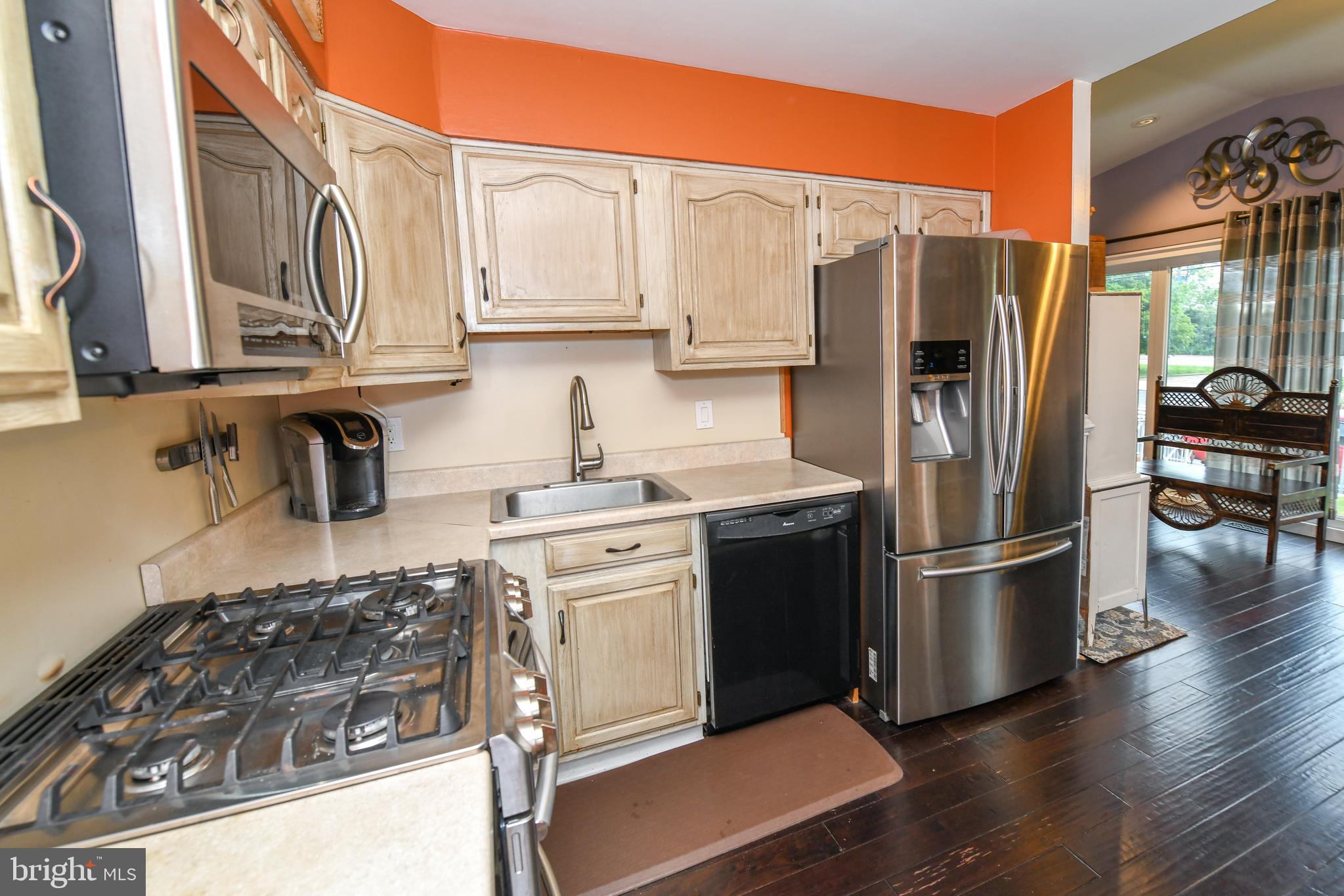 11058 Knights Road Philadelphia, PA 19154 - Photo 22 of 52