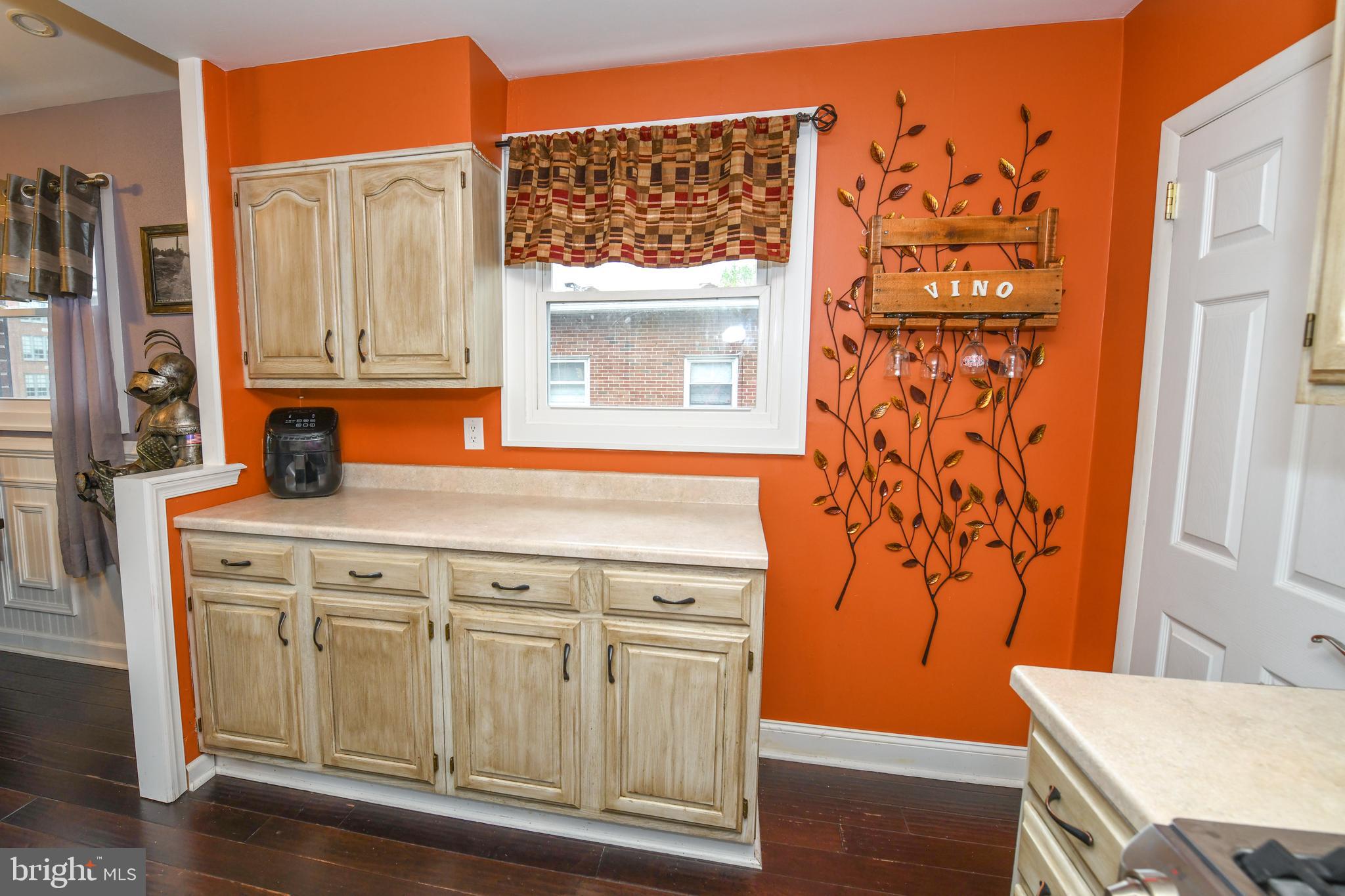 11058 Knights Road Philadelphia, PA 19154 - Photo 23 of 52