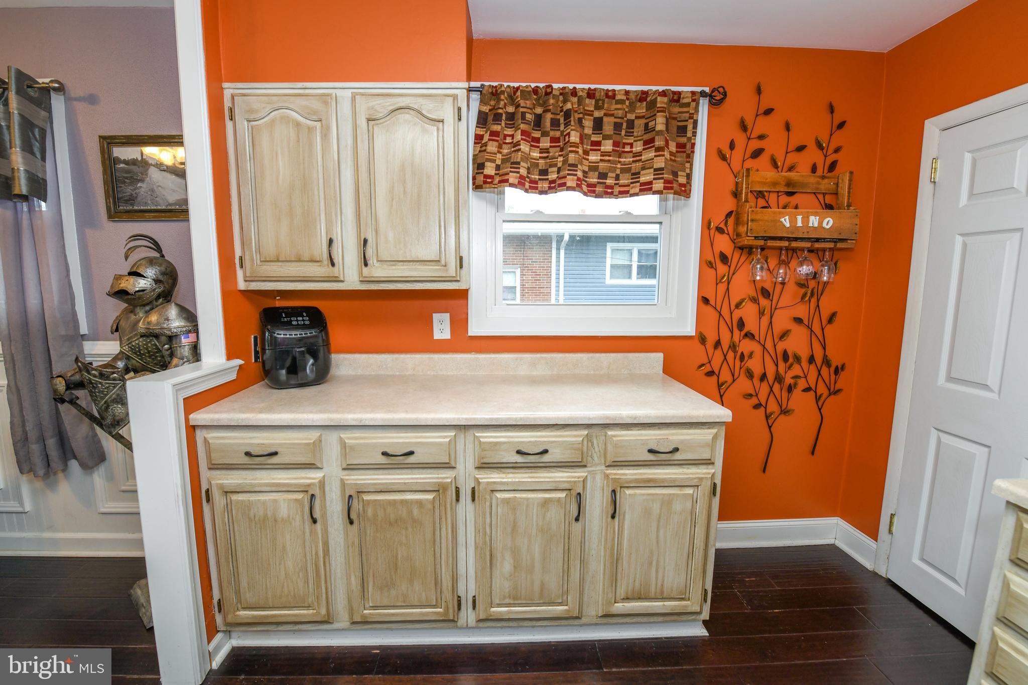 11058 Knights Road Philadelphia, PA 19154 - Photo 24 of 52