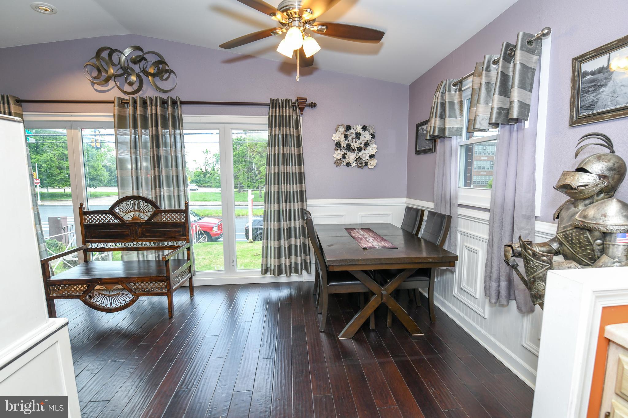 11058 Knights Road Philadelphia, PA 19154 - Photo 25 of 52