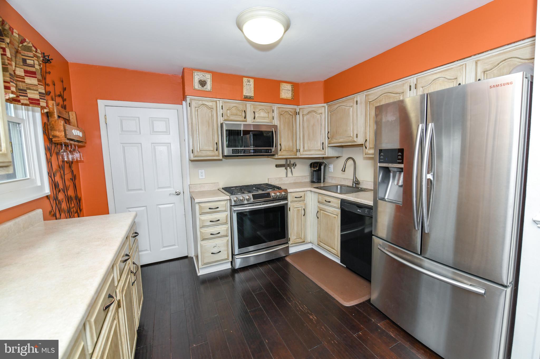 11058 Knights Road Philadelphia, PA 19154 - Photo 26 of 52