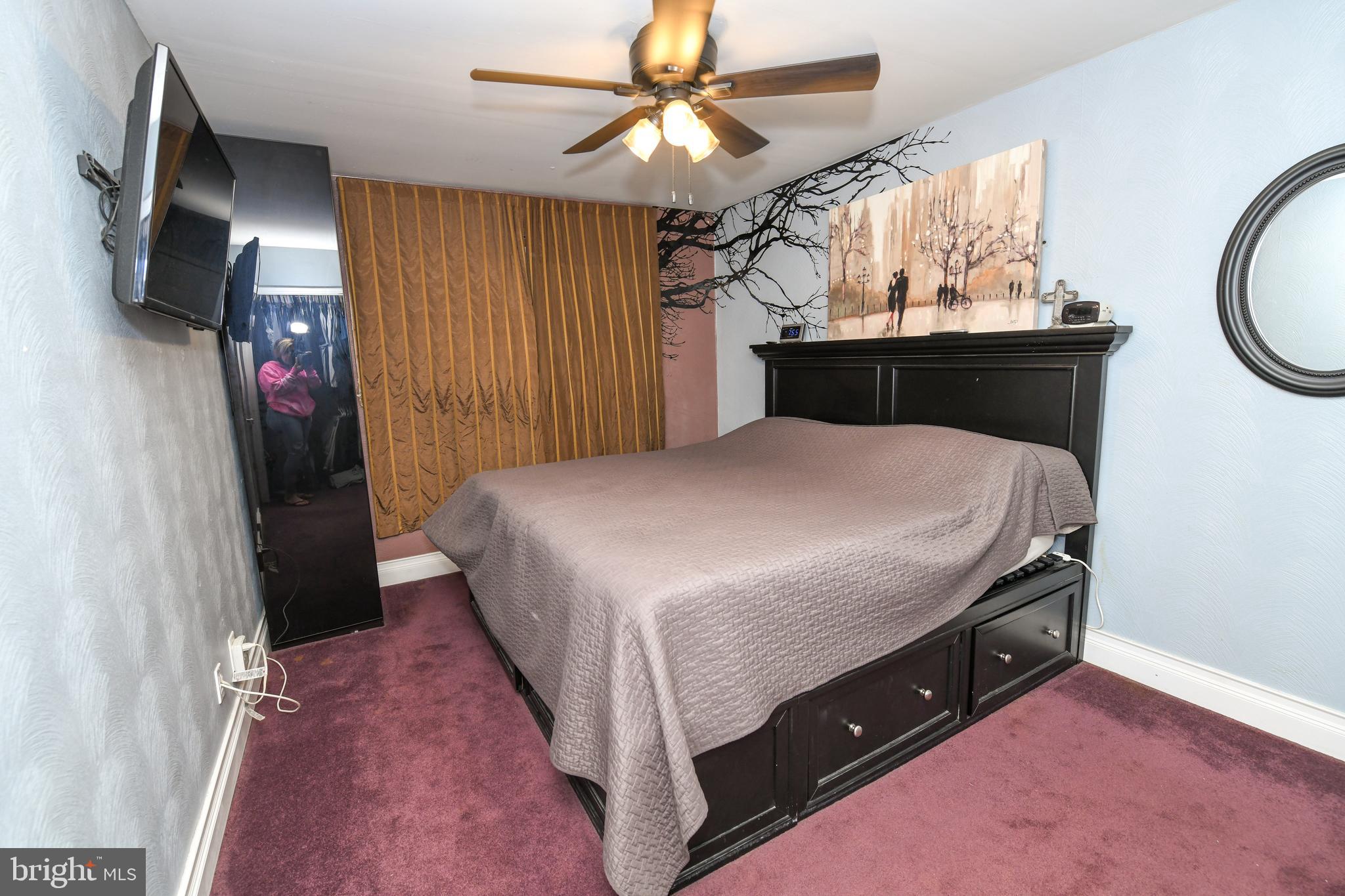 11058 Knights Road Philadelphia, PA 19154 - Photo 27 of 52