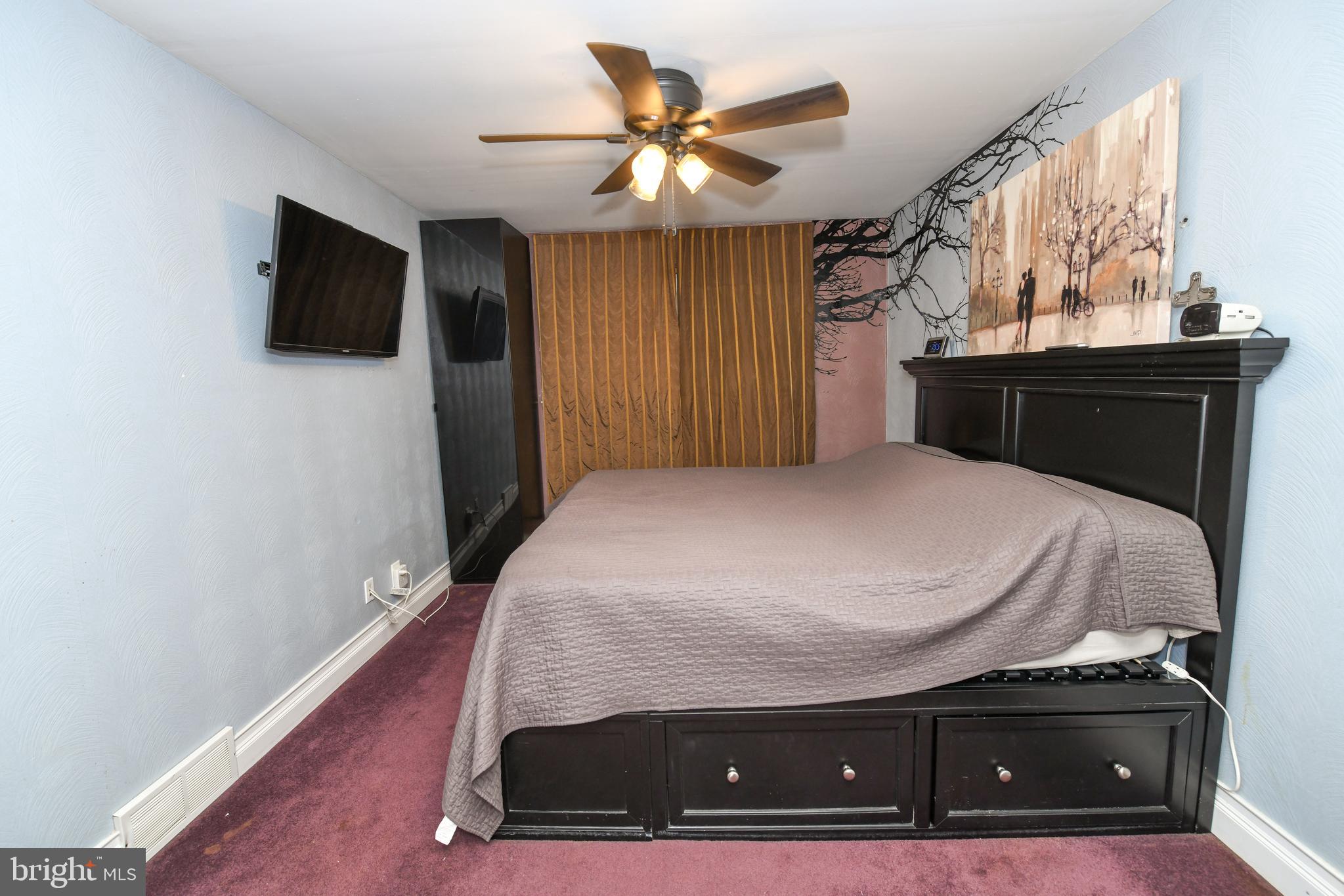 11058 Knights Road Philadelphia, PA 19154 - Photo 28 of 52