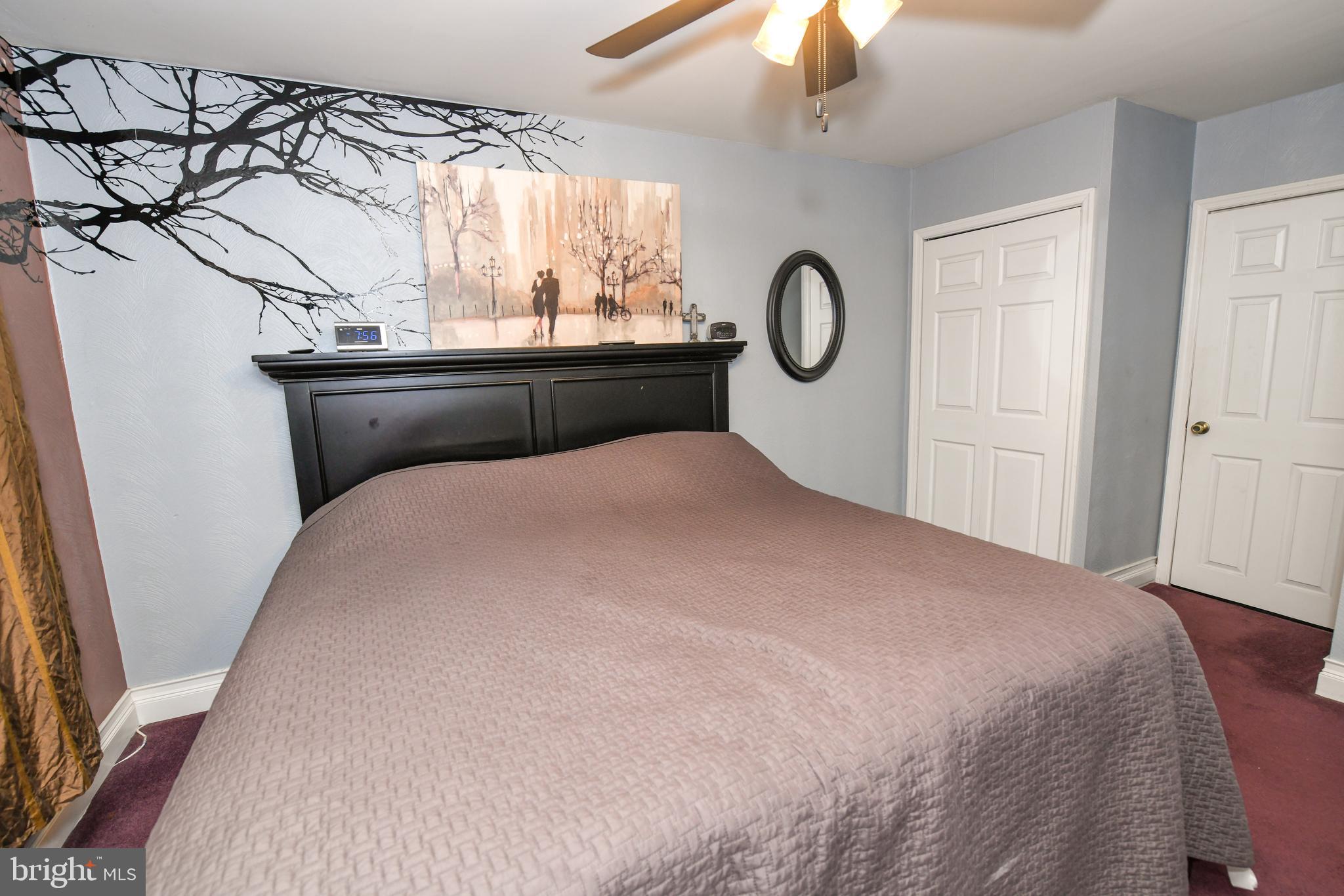 11058 Knights Road Philadelphia, PA 19154 - Photo 30 of 52
