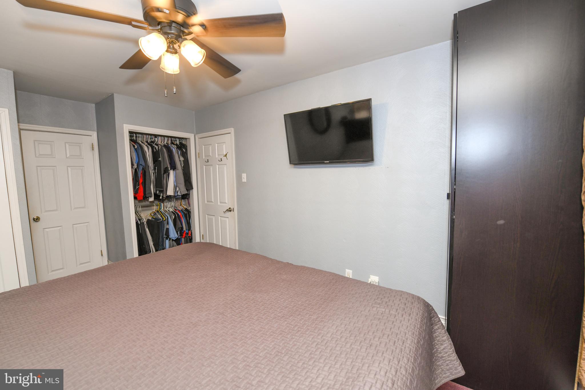 11058 Knights Road Philadelphia, PA 19154 - Photo 32 of 52