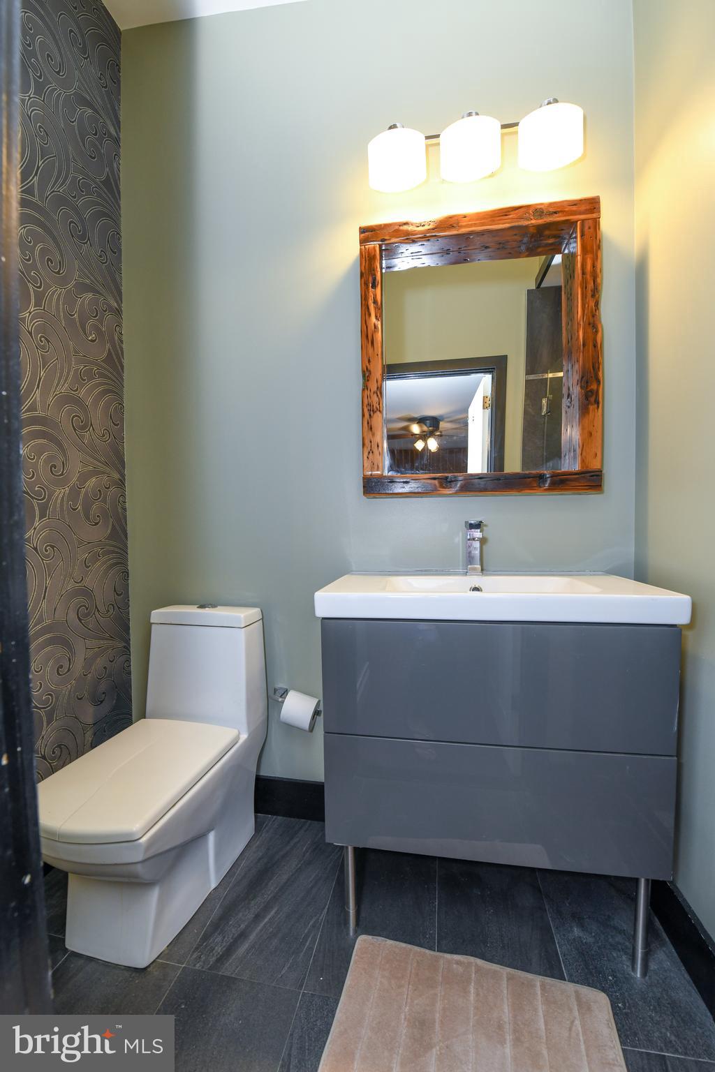 11058 Knights Road Philadelphia, PA 19154 - Photo 33 of 52