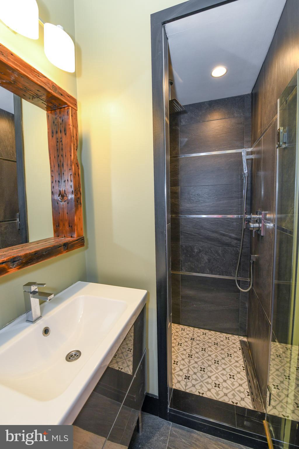 11058 Knights Road Philadelphia, PA 19154 - Photo 34 of 52