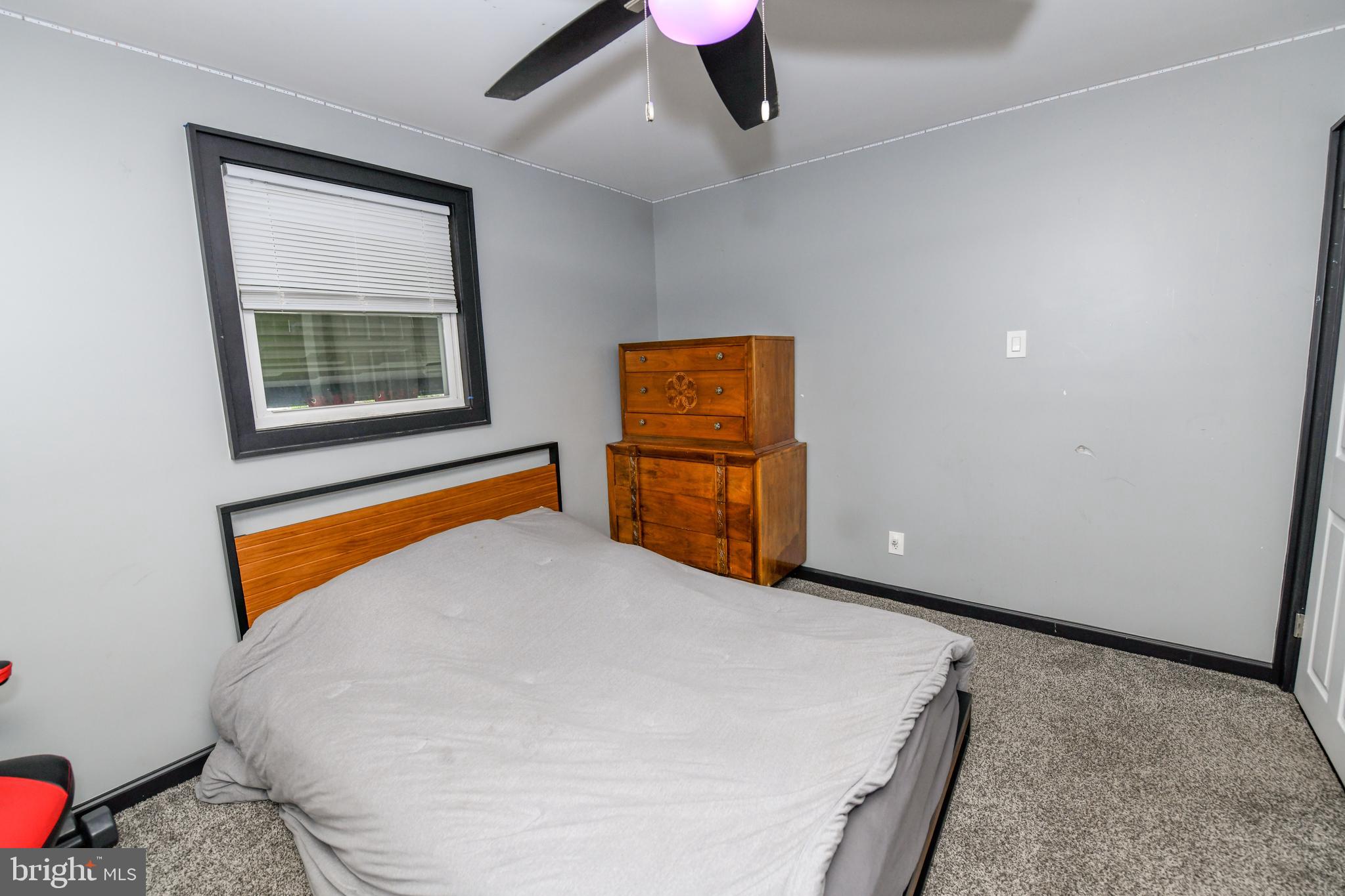 11058 Knights Road Philadelphia, PA 19154 - Photo 39 of 52
