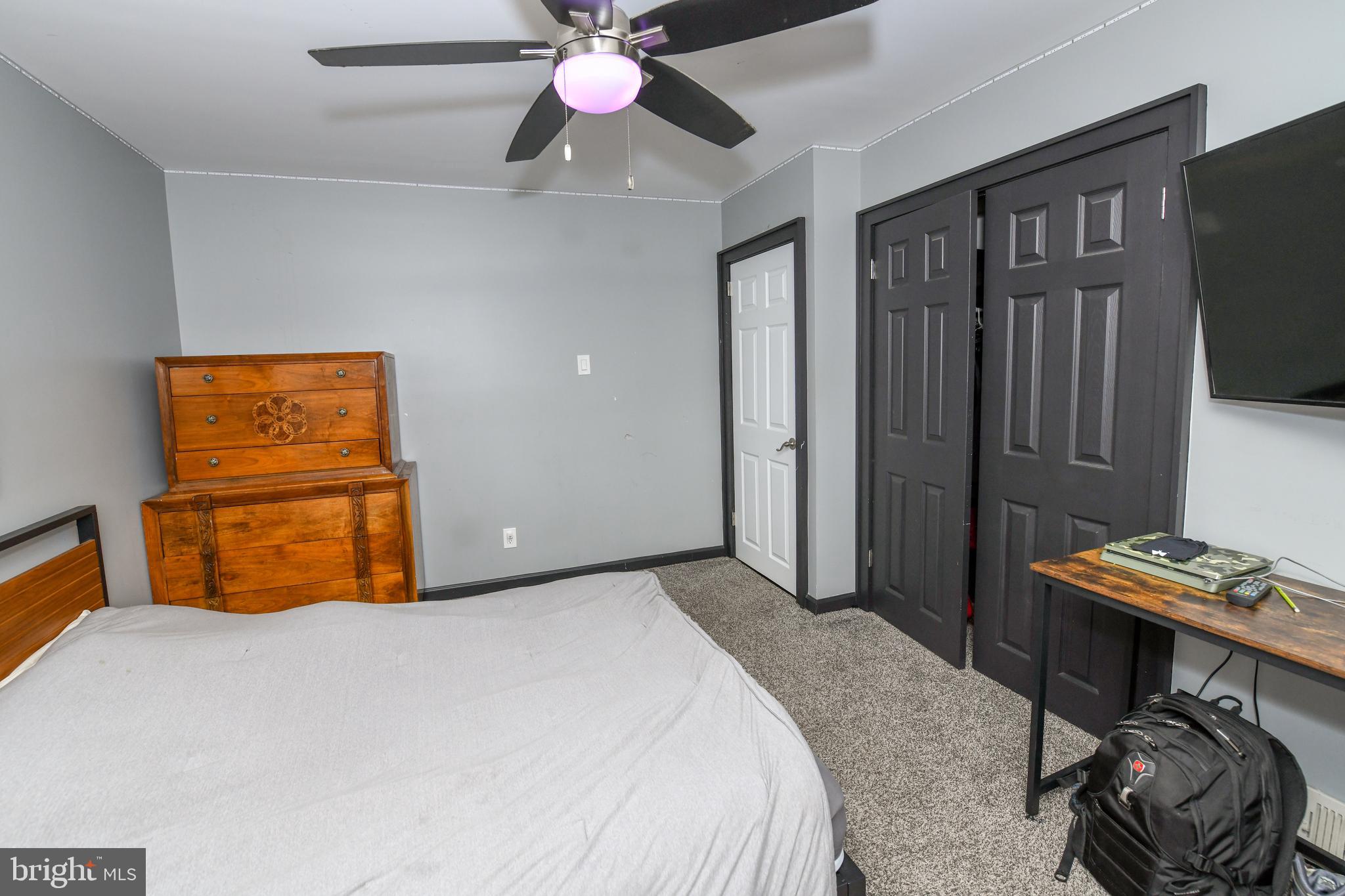 11058 Knights Road Philadelphia, PA 19154 - Photo 40 of 52