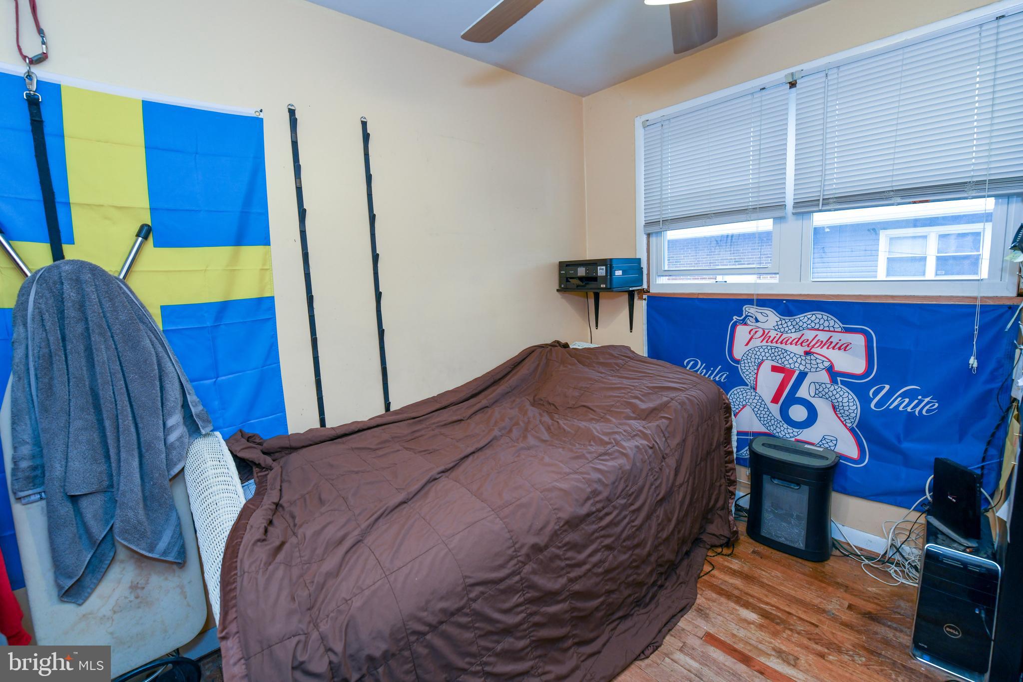 11058 Knights Road Philadelphia, PA 19154 - Photo 41 of 52