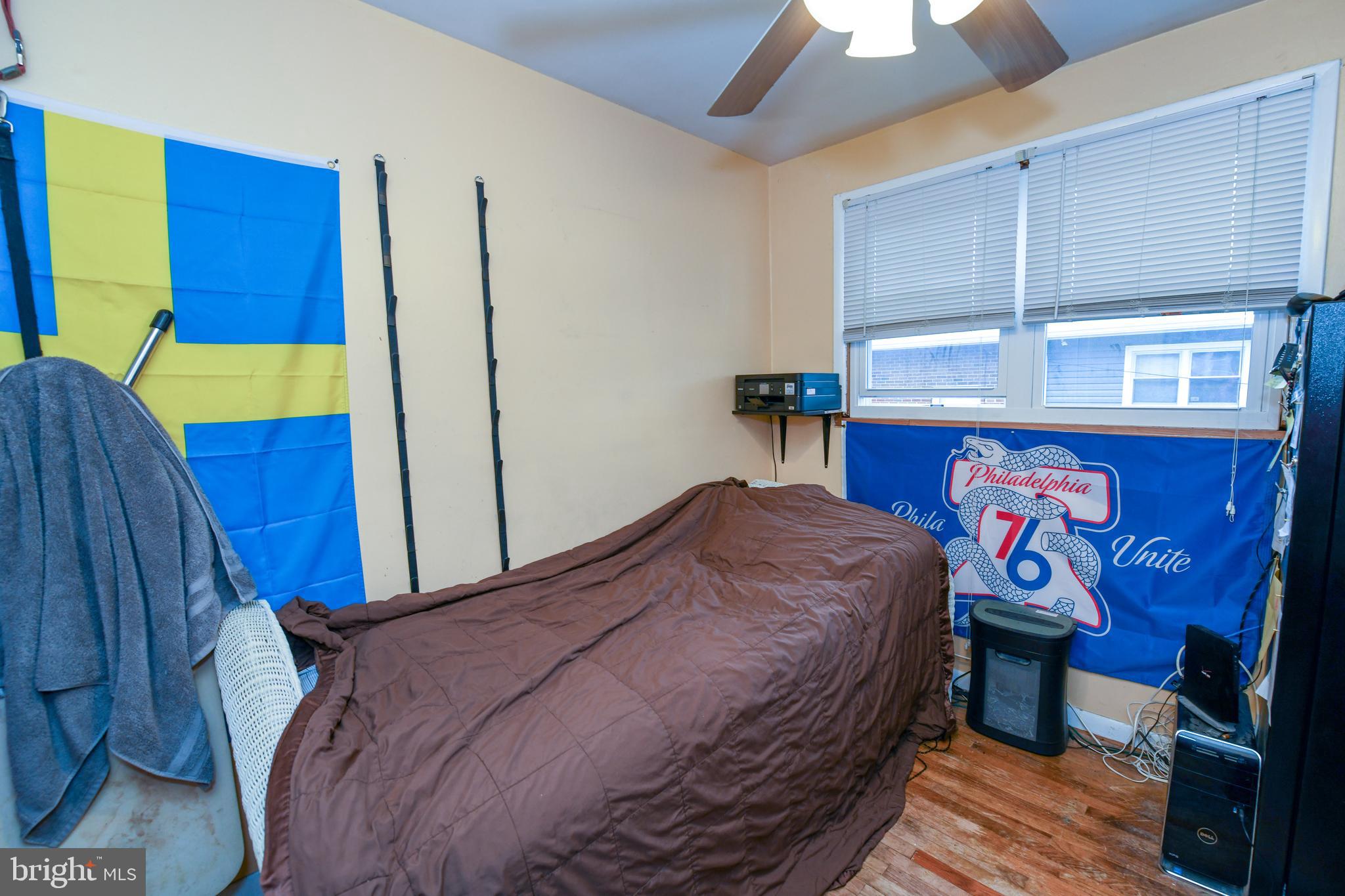 11058 Knights Road Philadelphia, PA 19154 - Photo 42 of 52