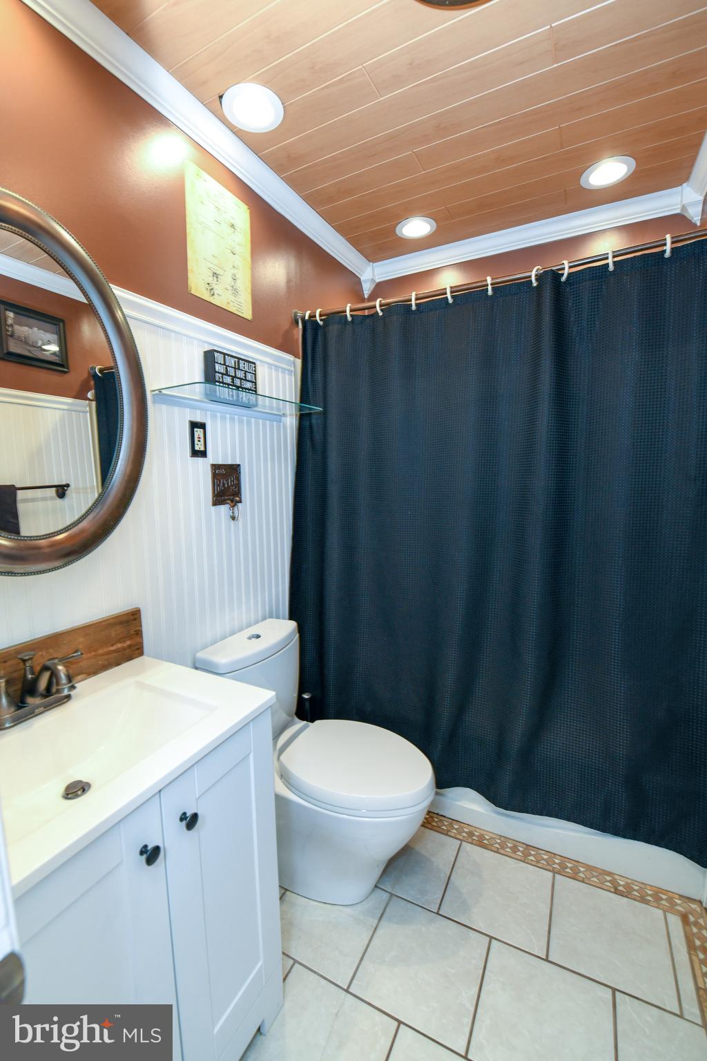 11058 Knights Road Philadelphia, PA 19154 - Photo 43 of 52