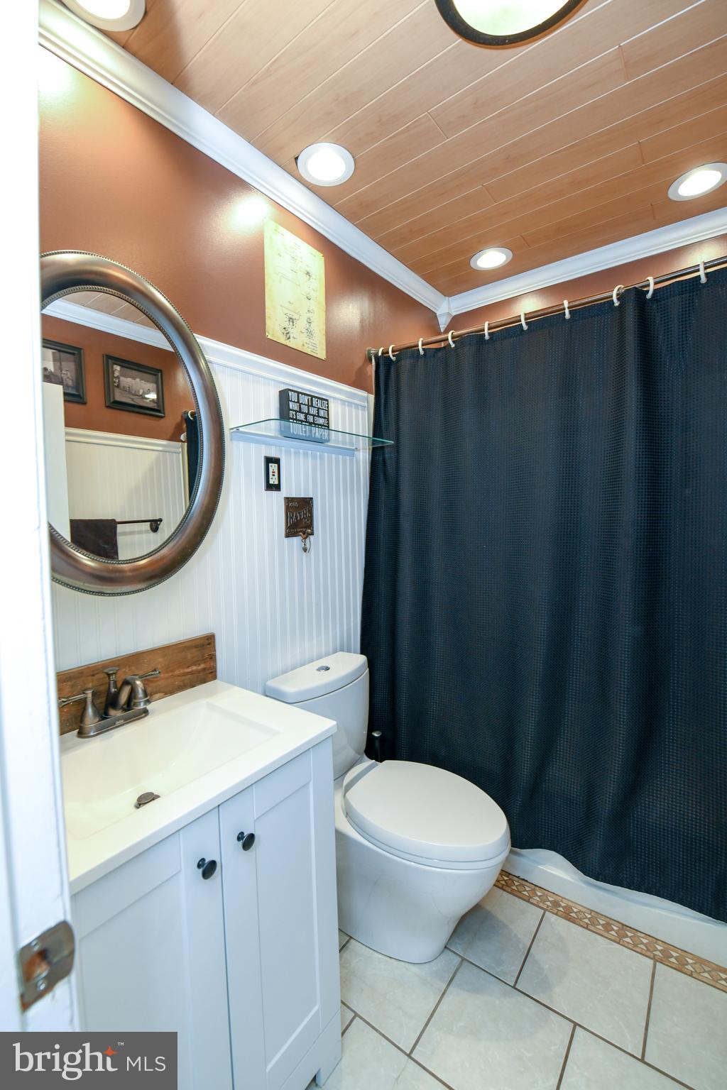 11058 Knights Road Philadelphia, PA 19154 - Photo 44 of 52