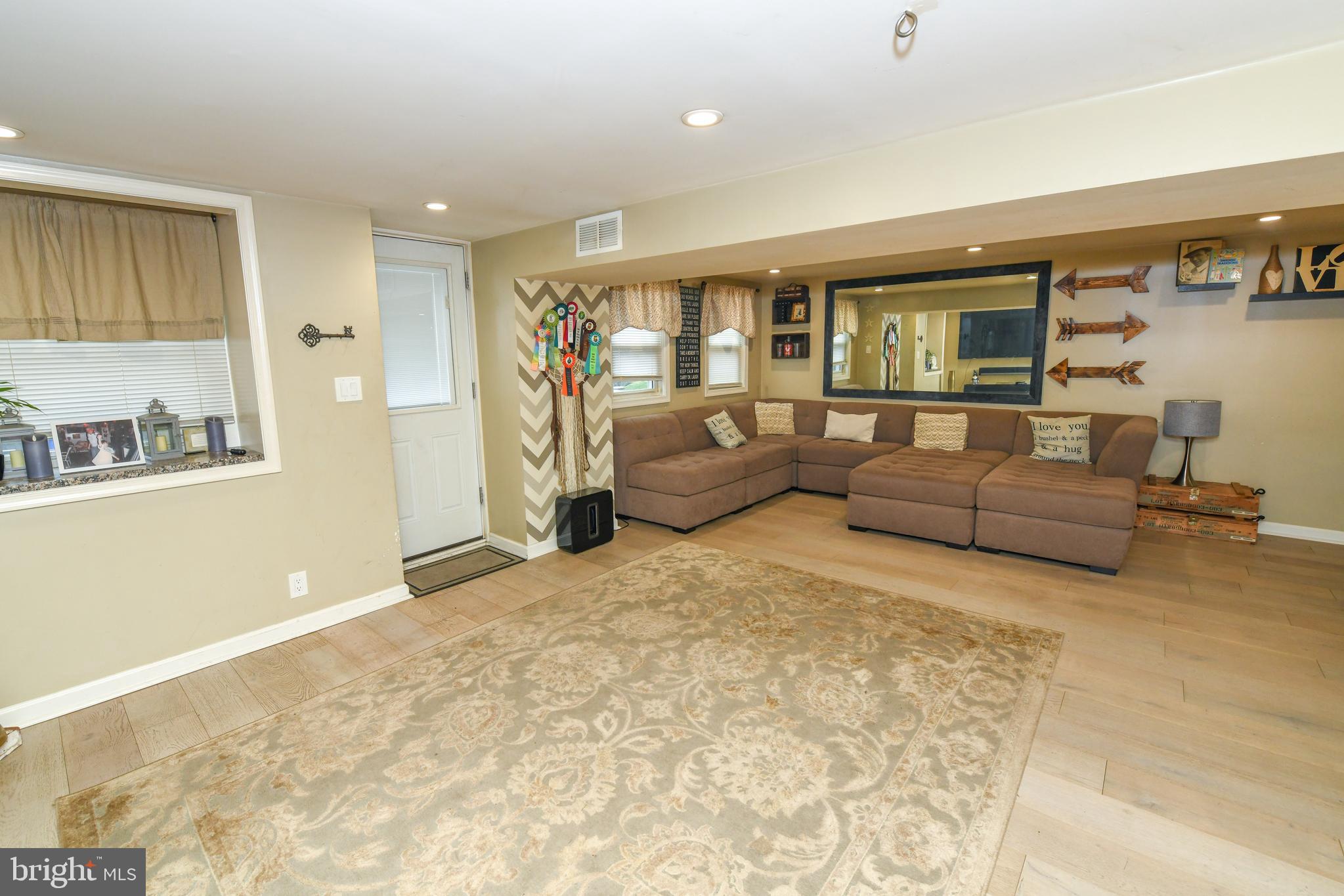 11058 Knights Road Philadelphia, PA 19154 - Photo 45 of 52