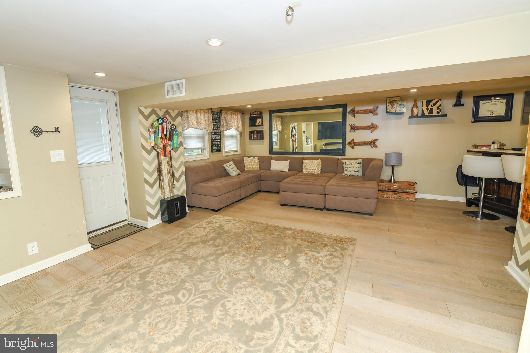 11058 Knights Road Philadelphia, PA 19154 - Photo 46 of 52