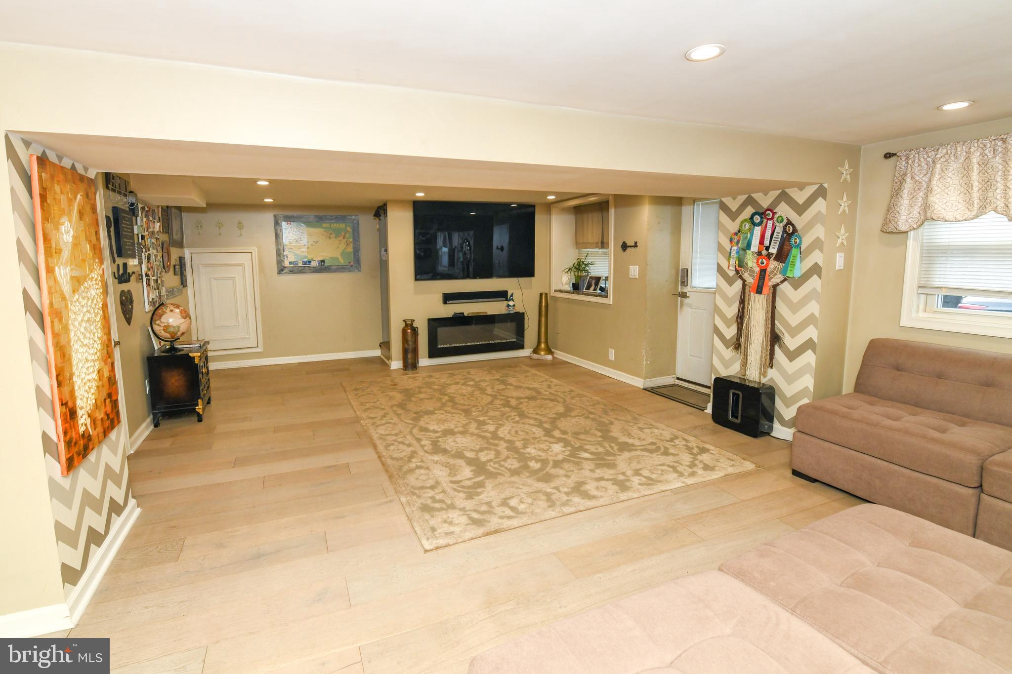 11058 Knights Road Philadelphia, PA 19154 - Photo 48 of 52