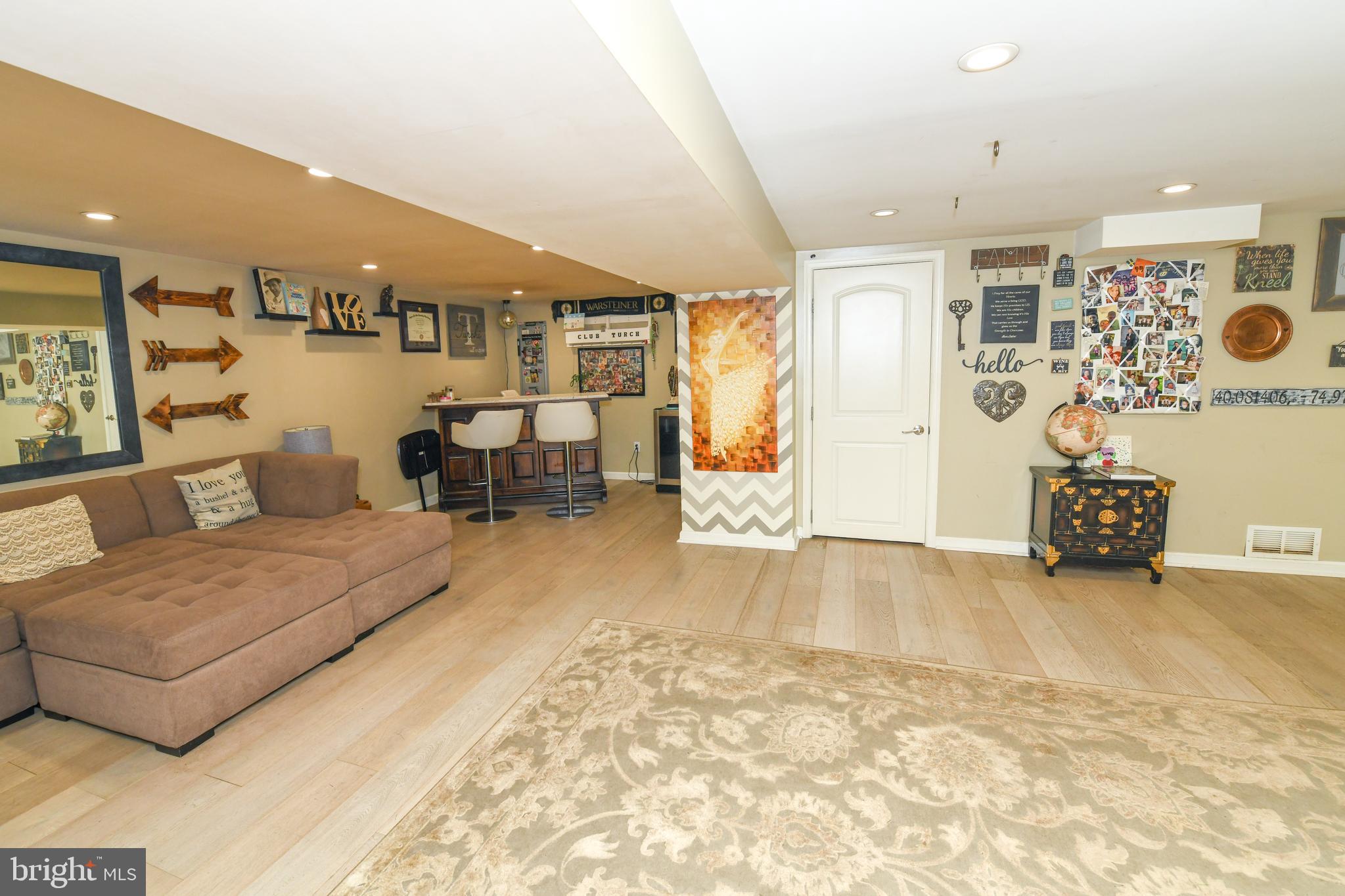 11058 Knights Road Philadelphia, PA 19154 - Photo 49 of 52