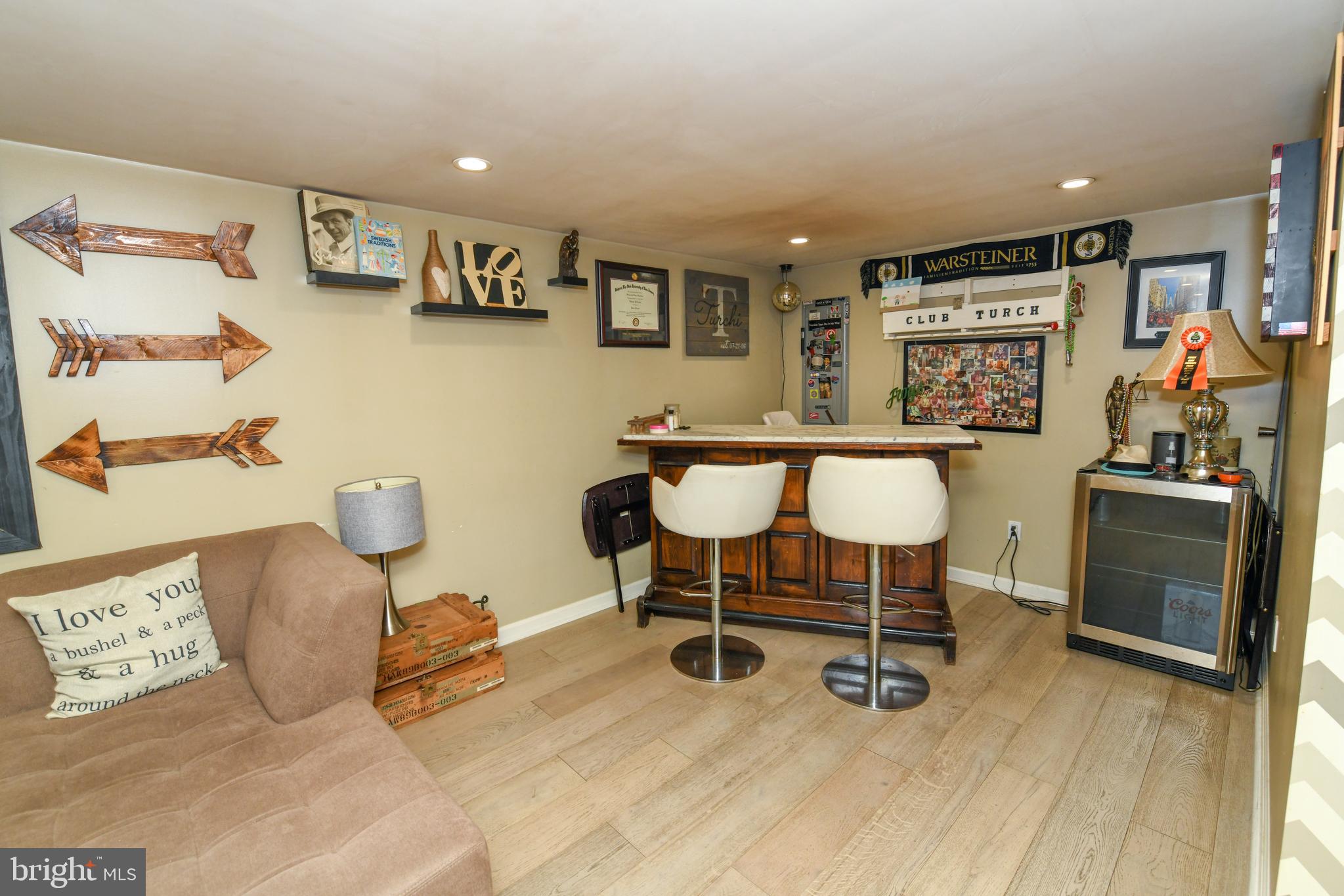 11058 Knights Road Philadelphia, PA 19154 - Photo 50 of 52