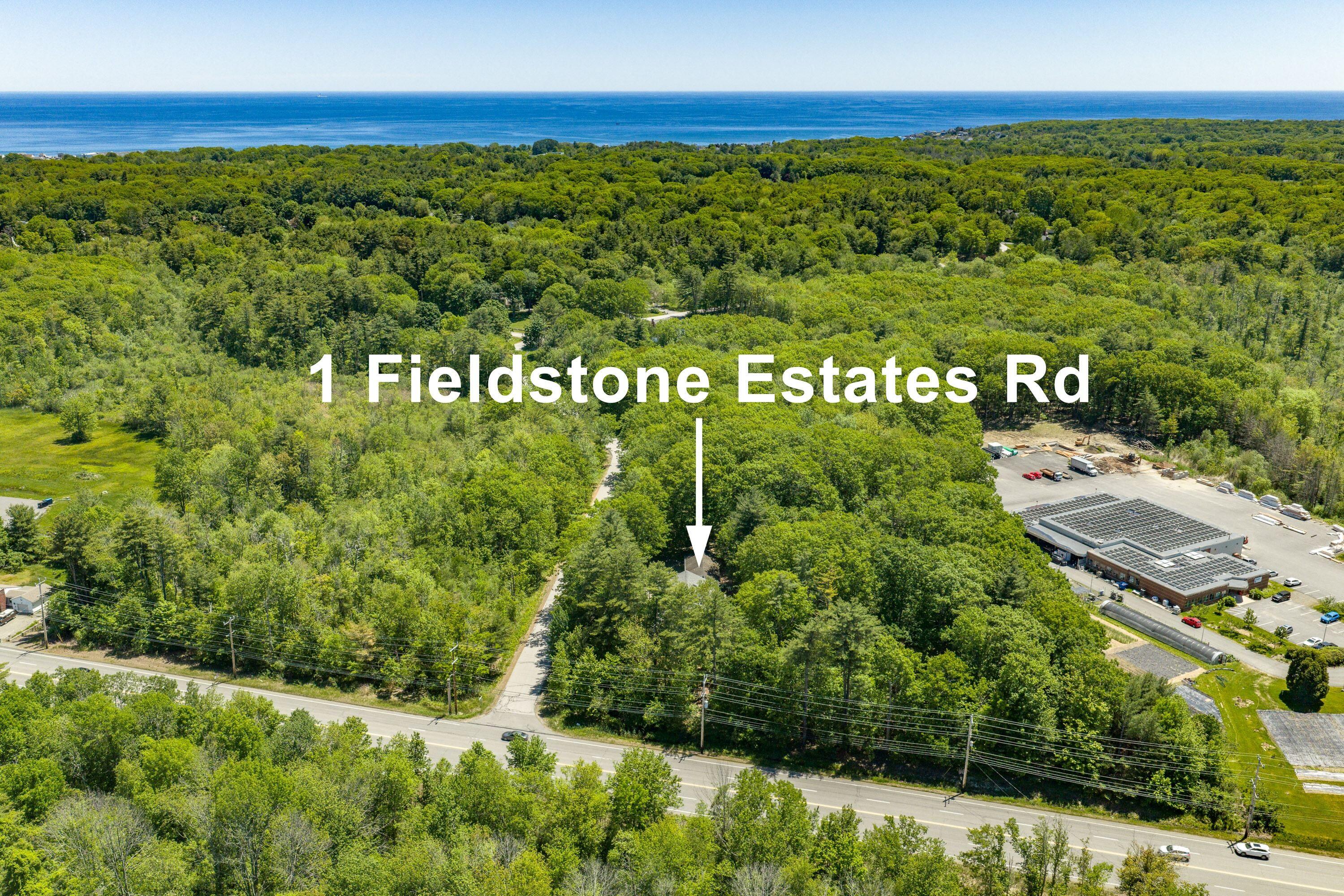 1 Fieldstone Estates Road York, ME 03909 - Photo 45 of 49 067_seacoastrephoto-104_842
