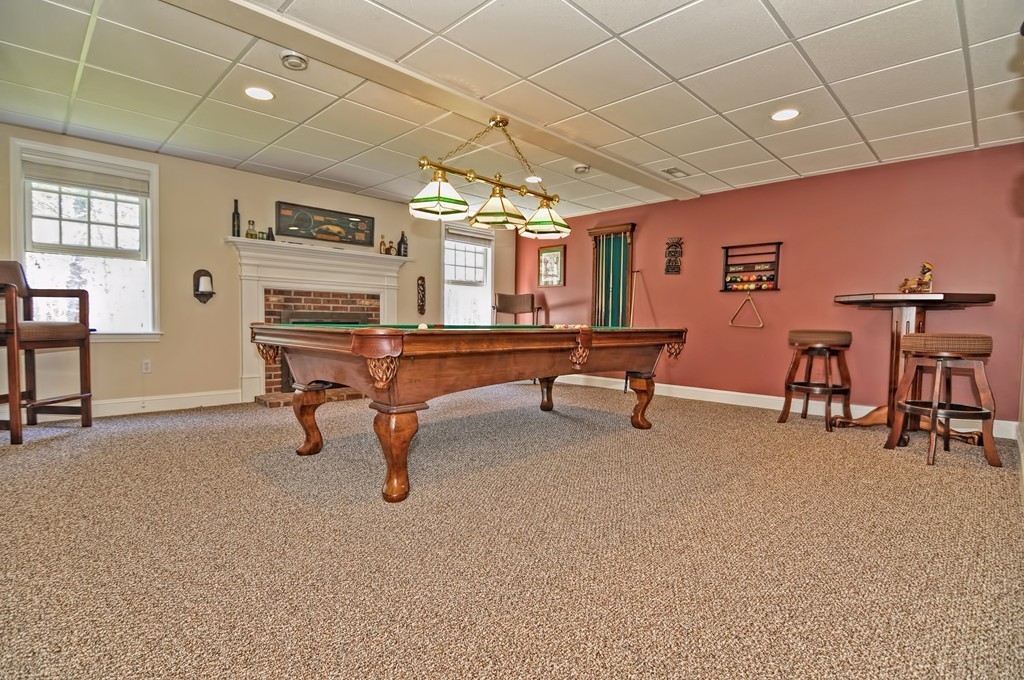 4 Bunker Road Medfield, MA 02052 - Photo 27 of 30 Gallery Image 27