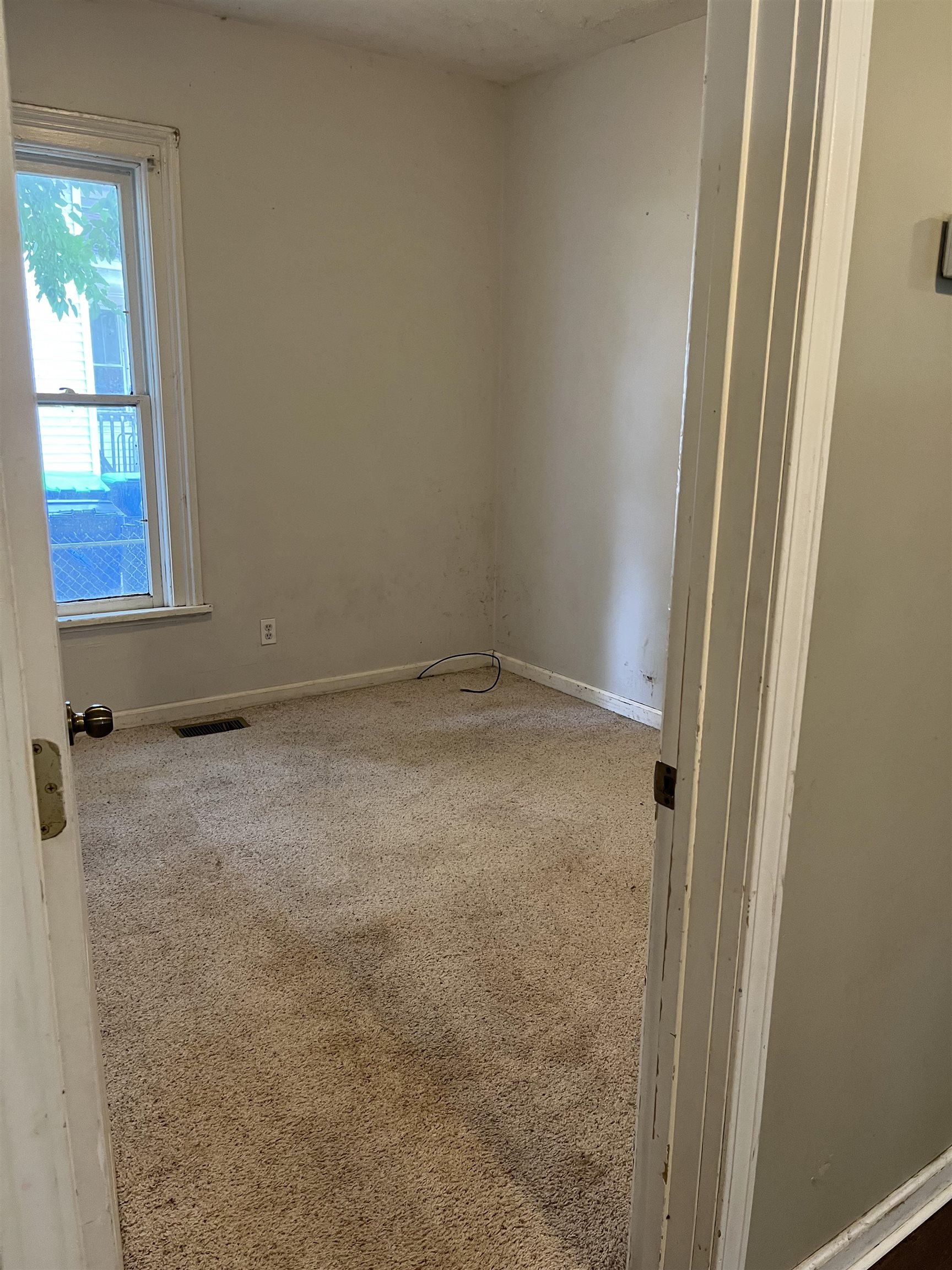 1106 Marsac Street Bay City, MI 48708 - Photo 30 of 40 Gallery Image 30