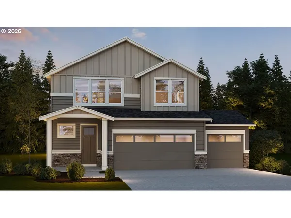 $661,995 | 2212 Veneta Avenue, Salem, OR 97306