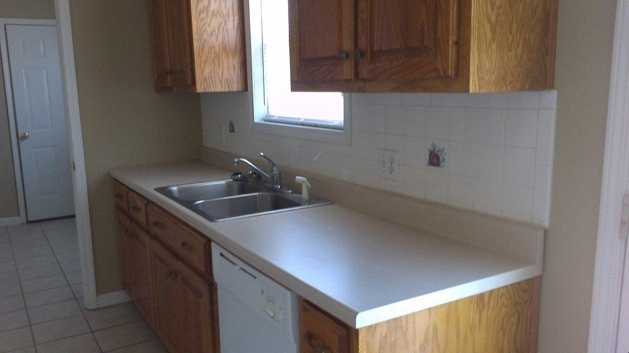 298 Goshen Cutoff Road Stanford, KY 40484 - Photo 13 of 24 Photo 13