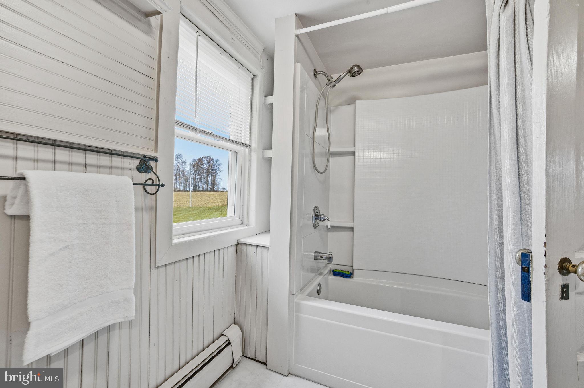 677 Keller Road New Freedom, PA 17349 - Photo 16 of 60 Gallery Image 16