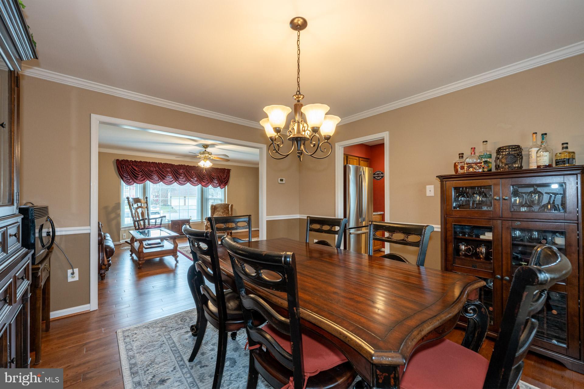 6 Foxmore Court Sterling, VA 20165 - Photo 14 of 47