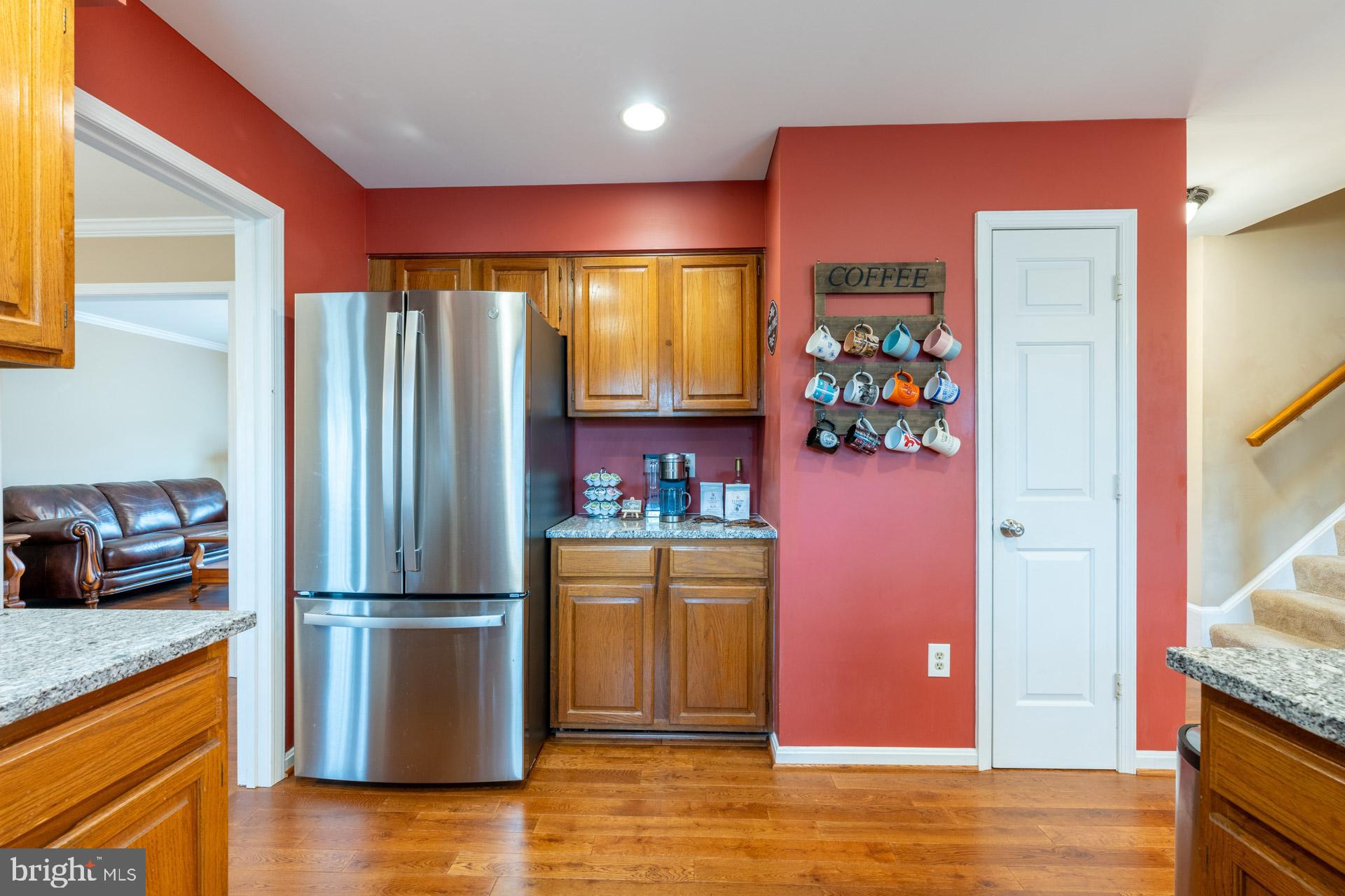 6 Foxmore Court Sterling, VA 20165 - Photo 18 of 47