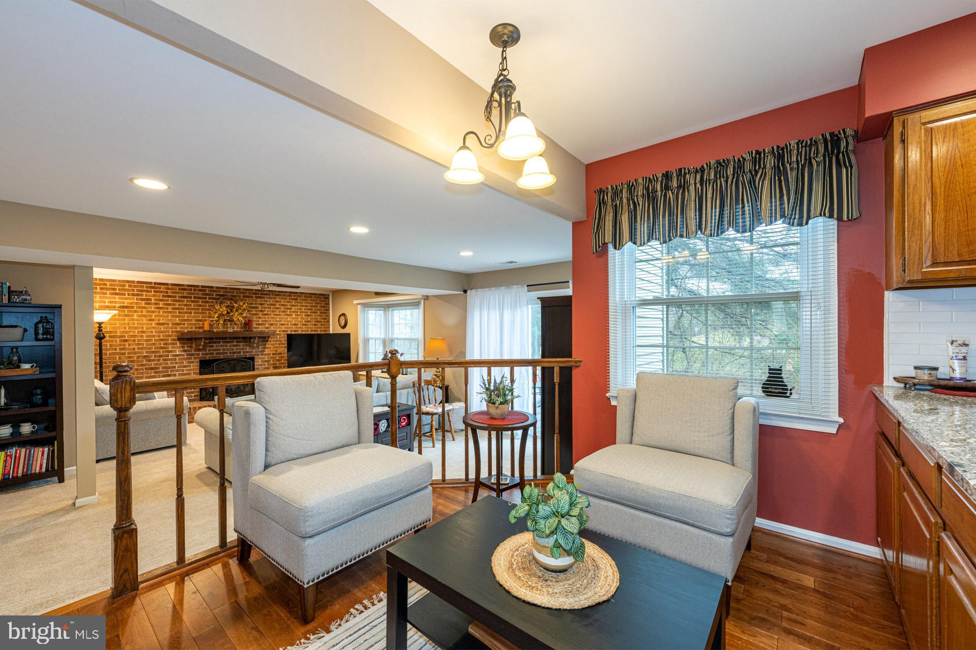 6 Foxmore Court Sterling, VA 20165 - Photo 19 of 47