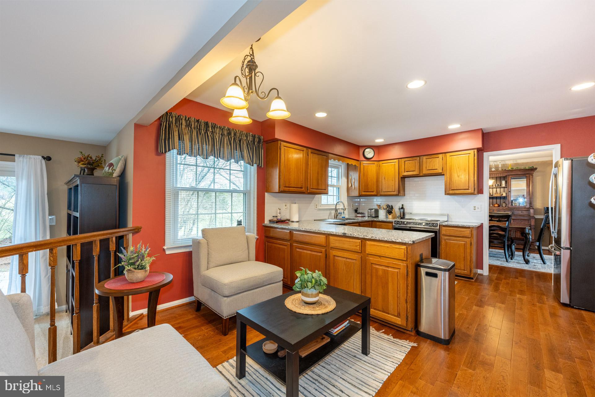 6 Foxmore Court Sterling, VA 20165 - Photo 20 of 47