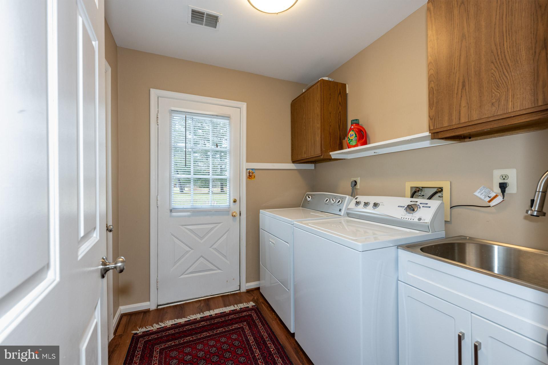 6 Foxmore Court Sterling, VA 20165 - Photo 25 of 47