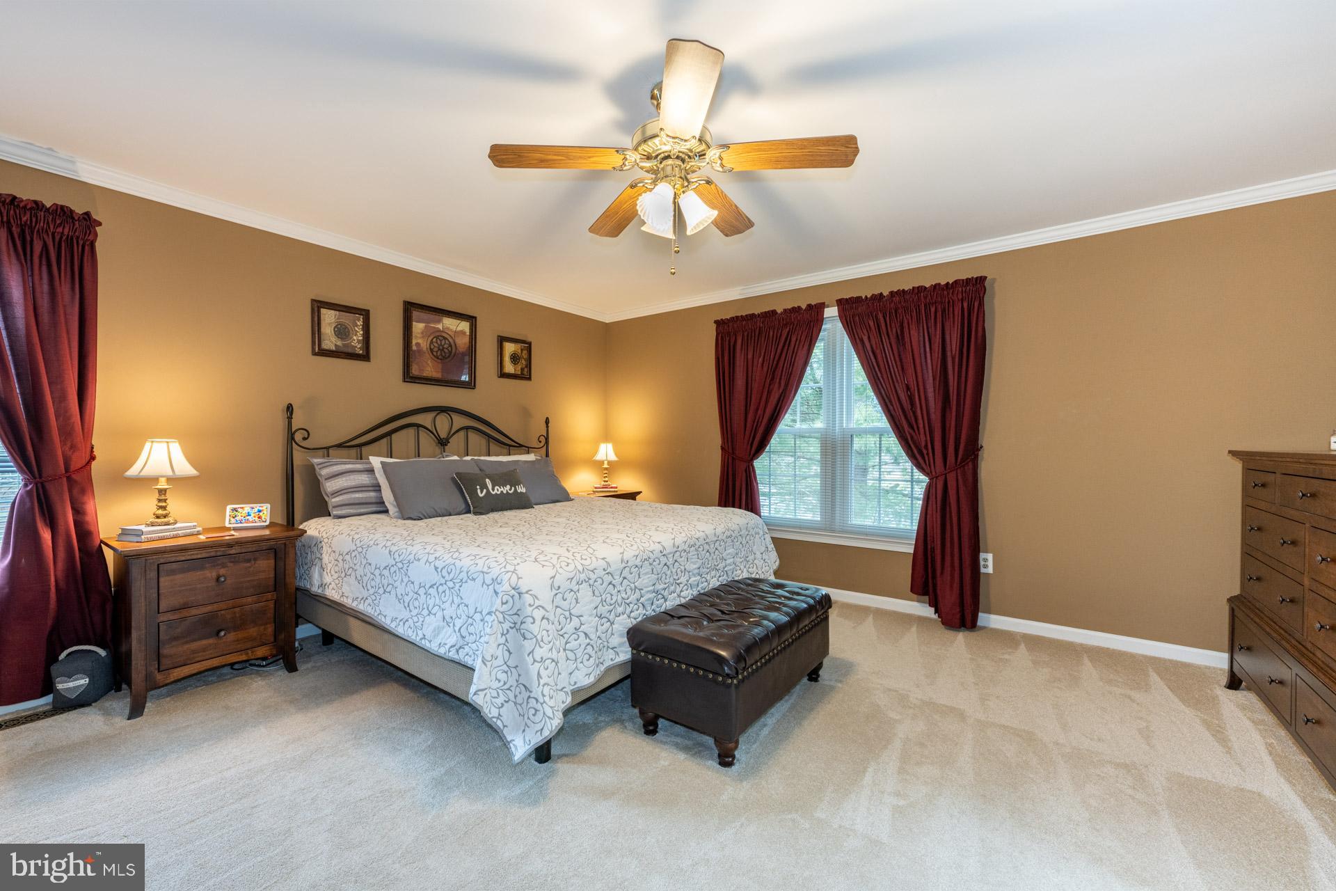 6 Foxmore Court Sterling, VA 20165 - Photo 28 of 47