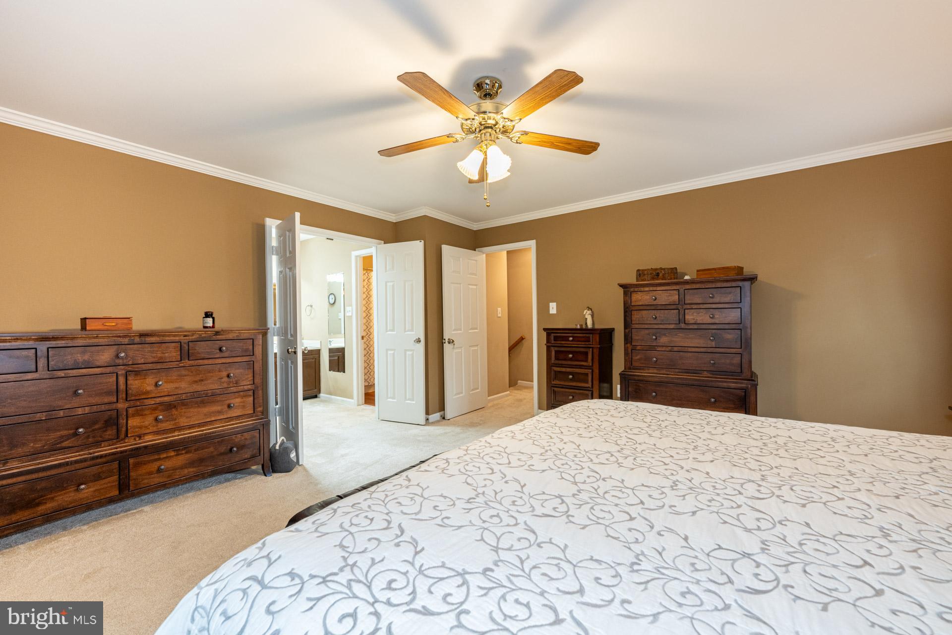 6 Foxmore Court Sterling, VA 20165 - Photo 29 of 47
