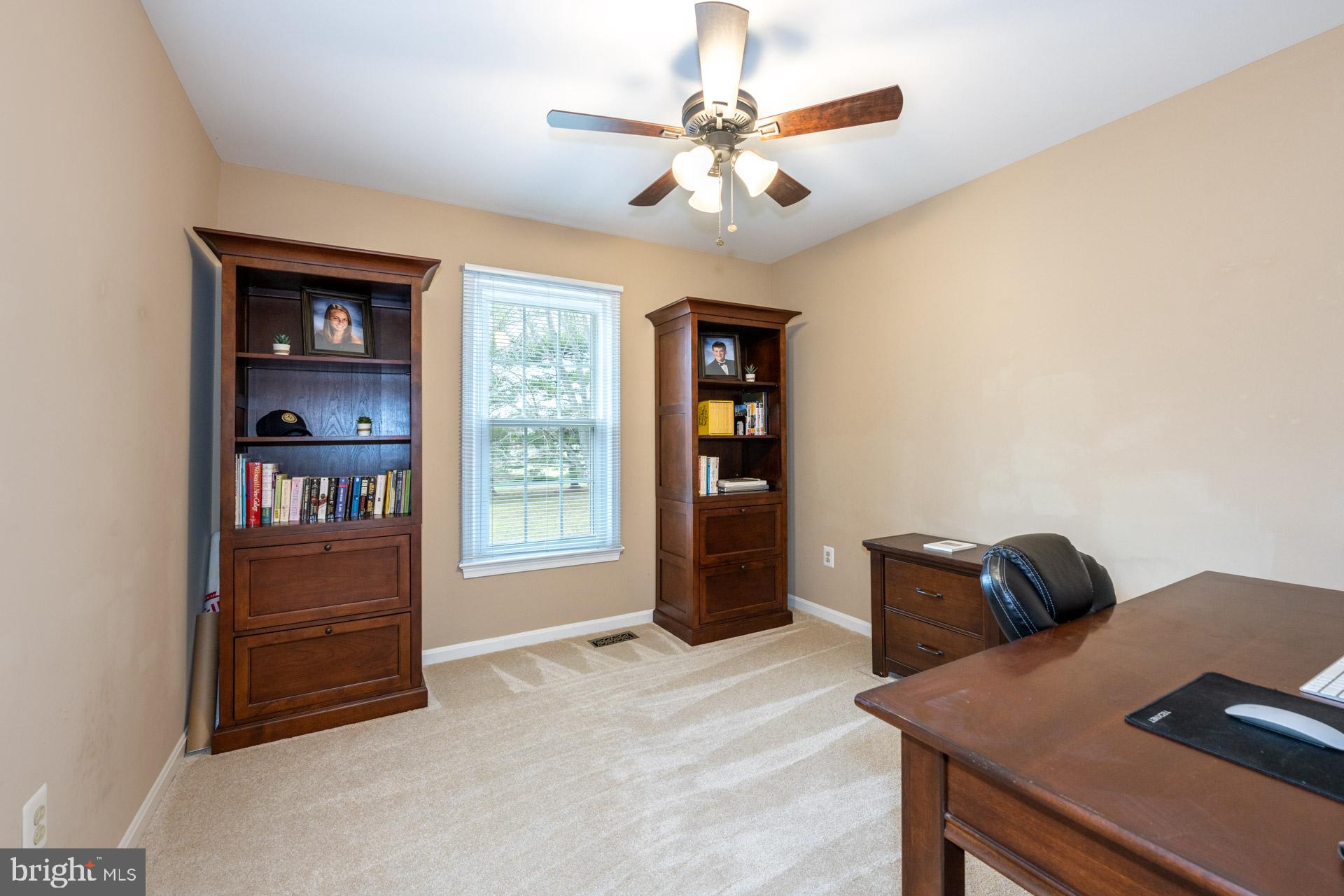 6 Foxmore Court Sterling, VA 20165 - Photo 33 of 47
